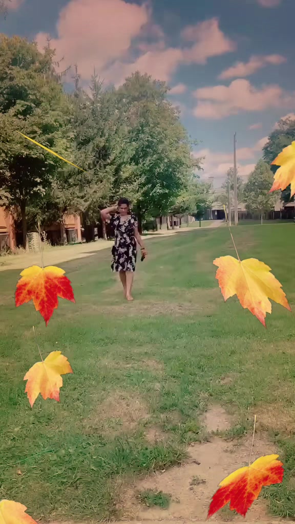 @BeautywithBrain😎😎🧠🧐👸