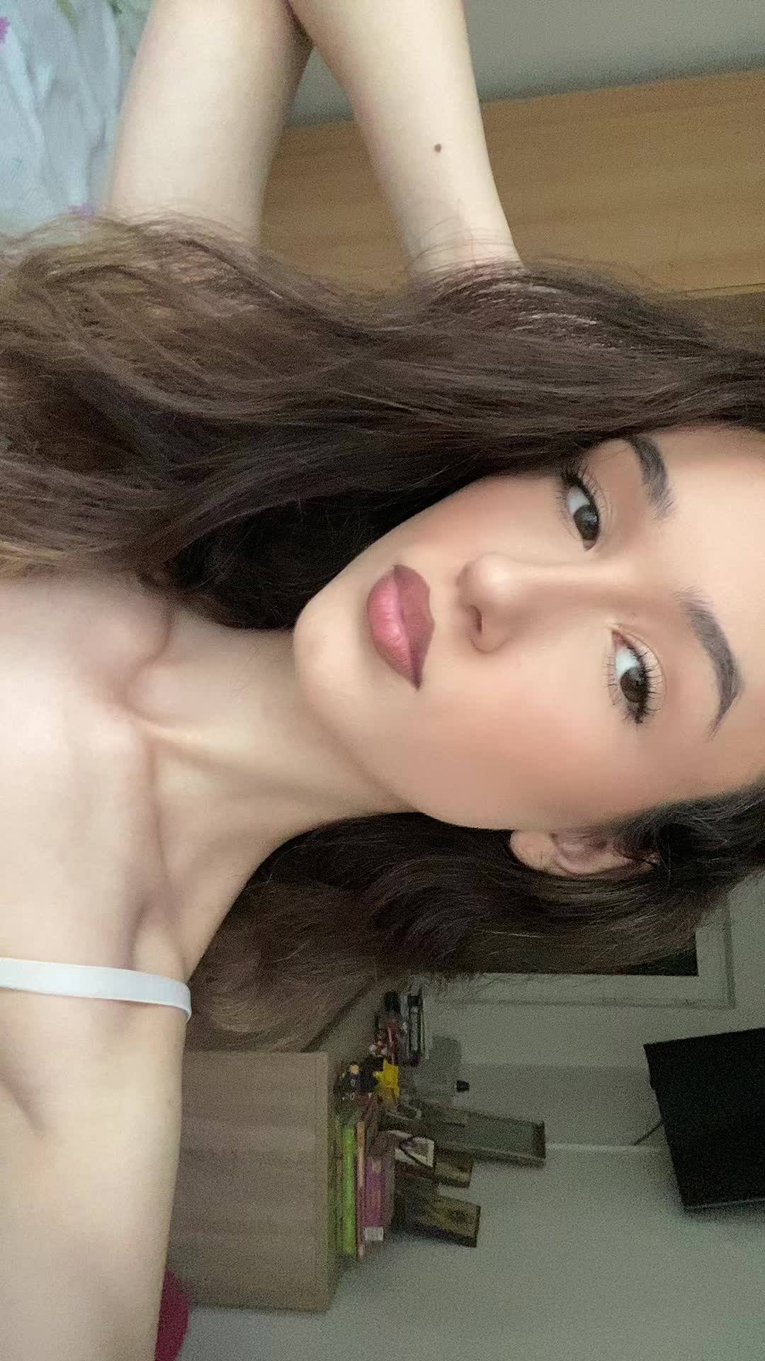 @andraaa_03