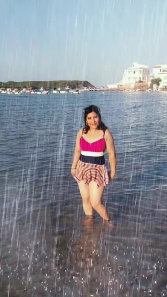 @Mara &Aacute;lvarez