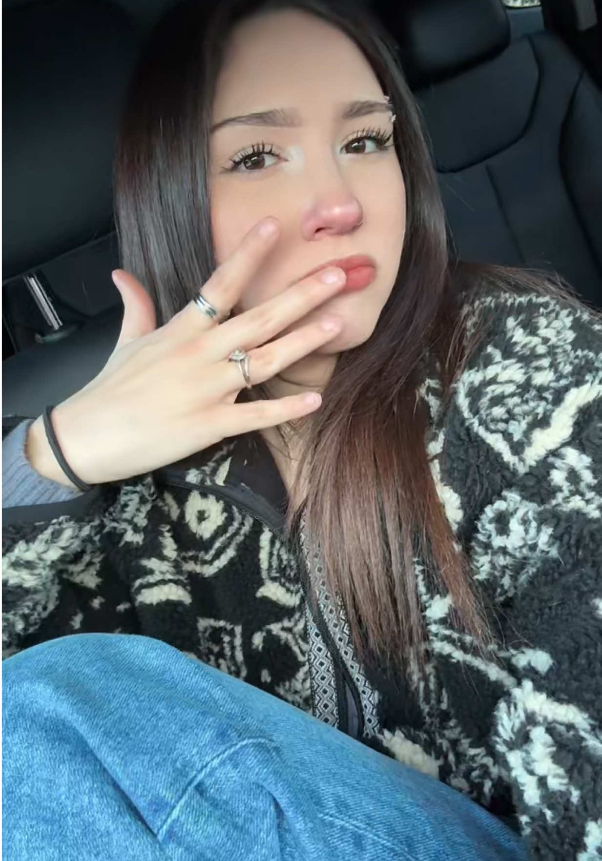 @Kaelyn