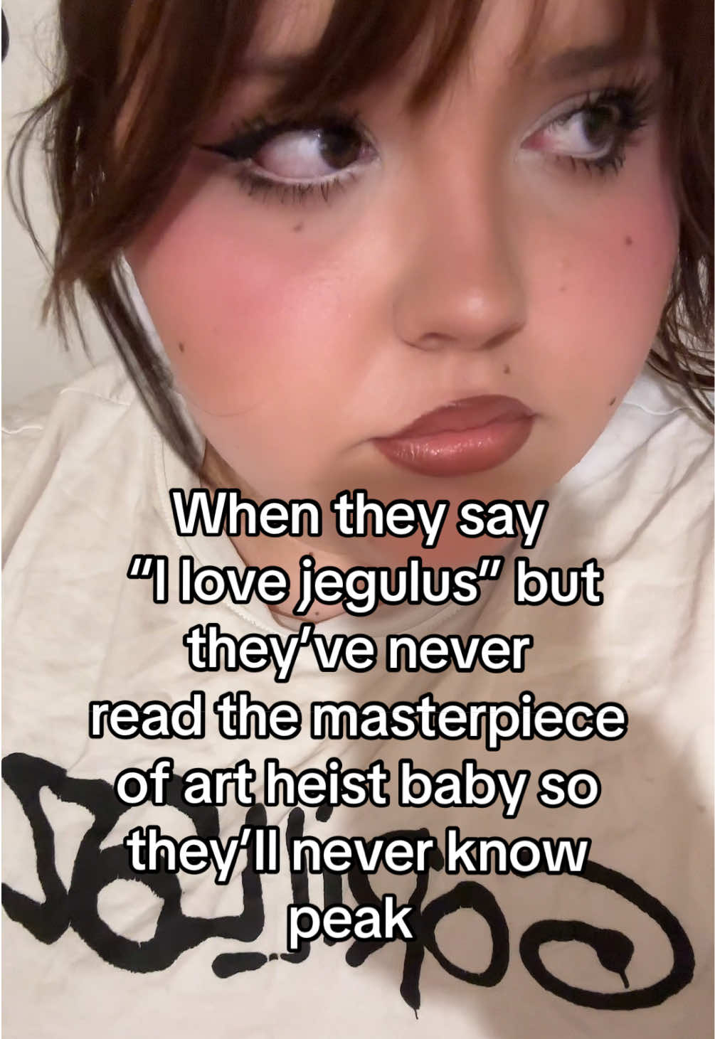 @reggiecantsw1m