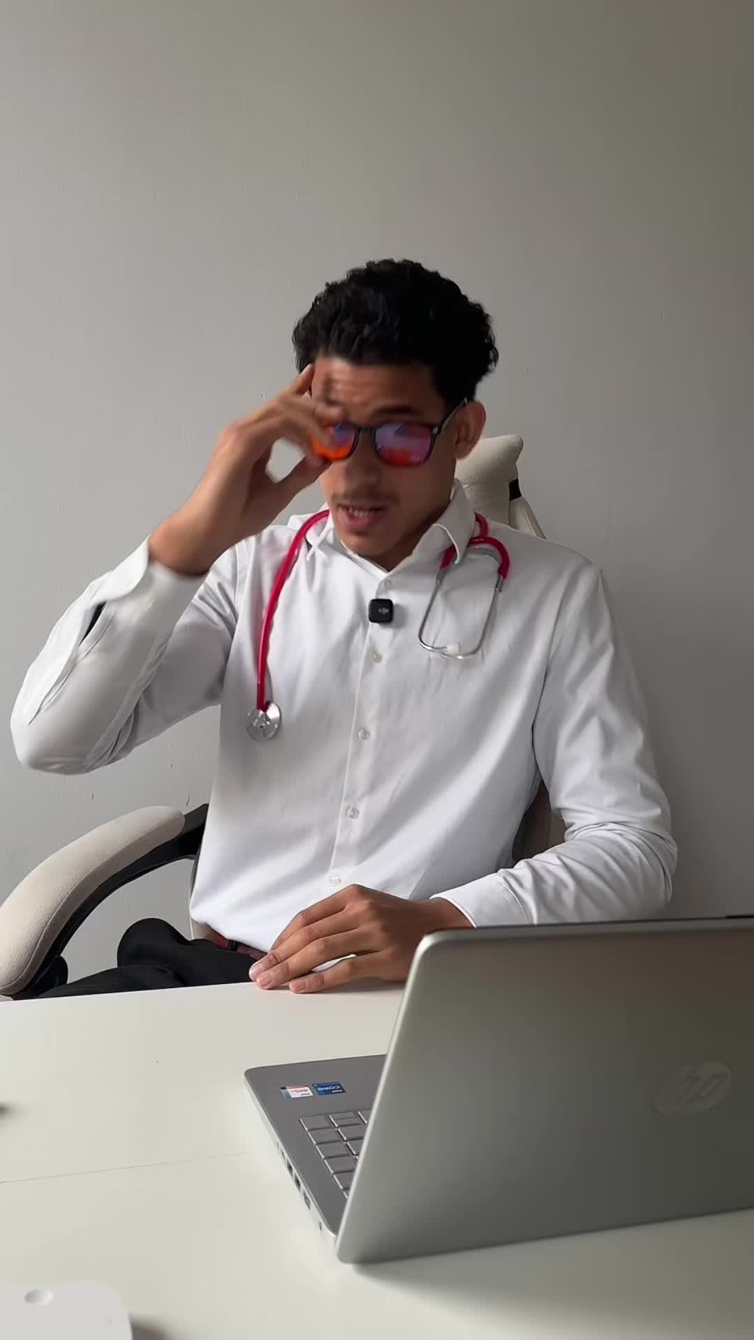 @IdrissHealth