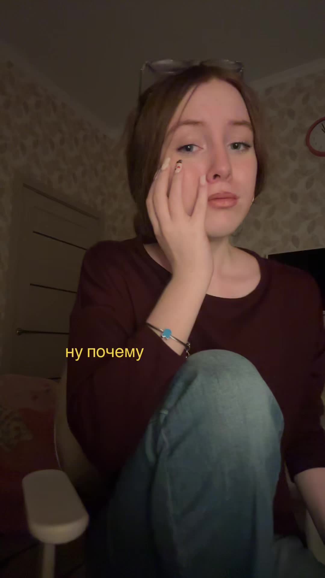 @alyashkk