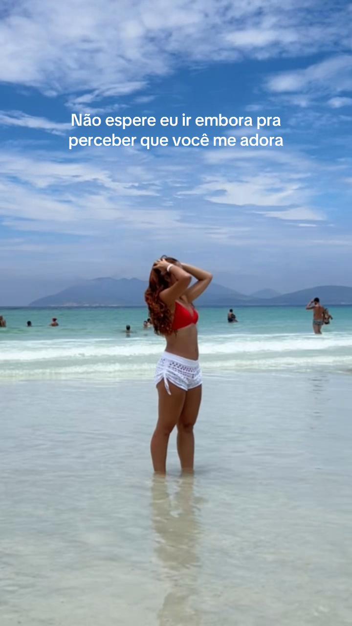 @Camila ✠