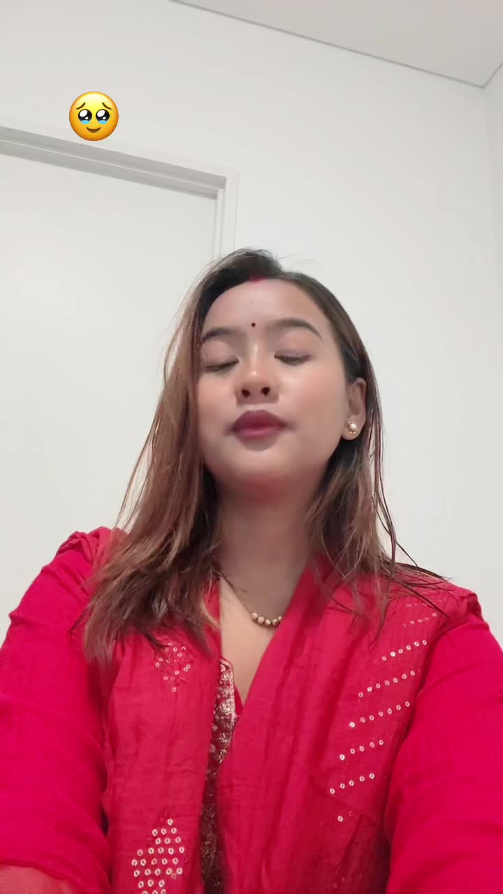 @Moon🦋🌙