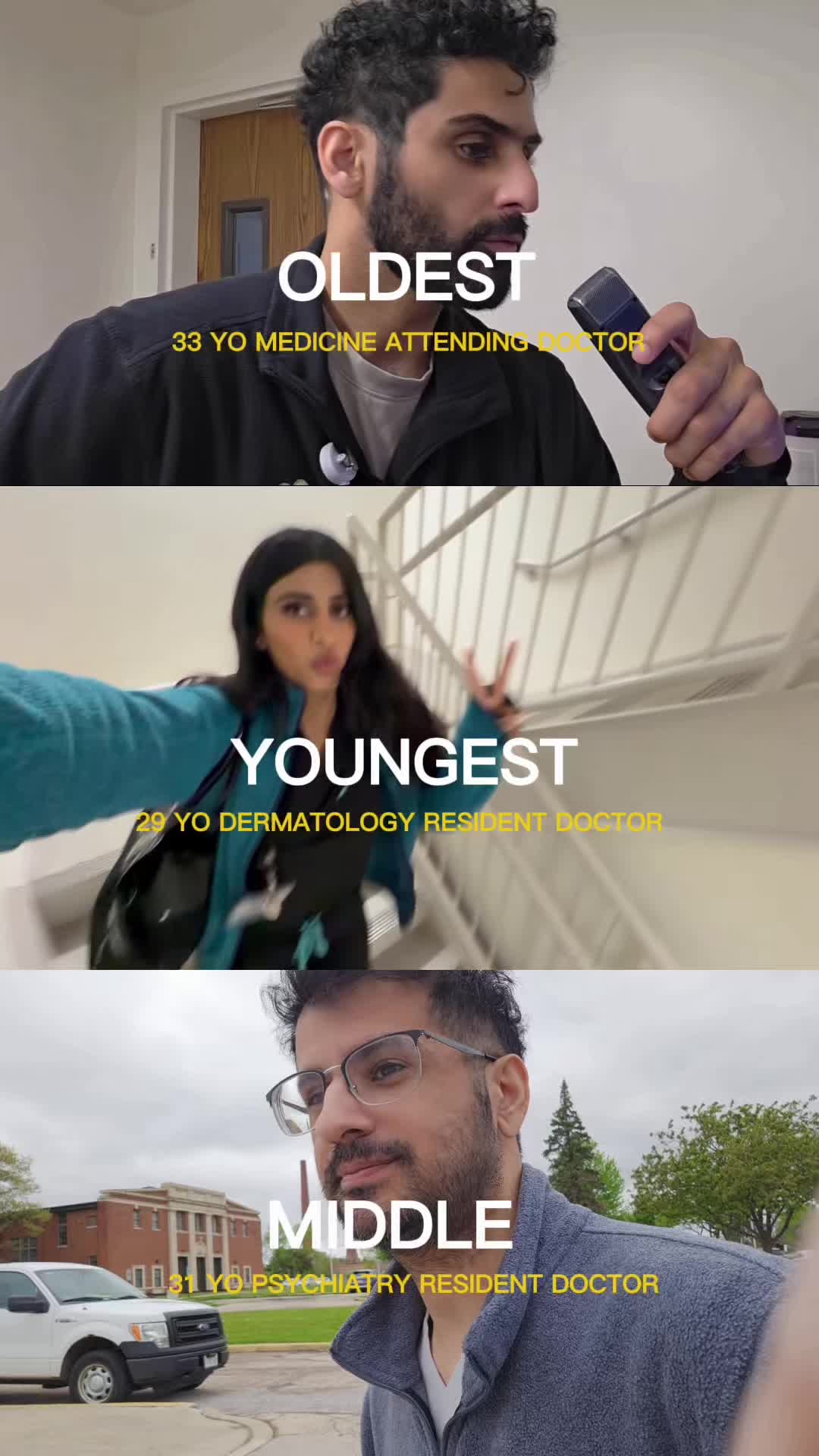 @DermBeautyMD