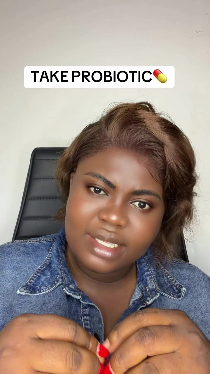 @CelebrityNurseEsther2