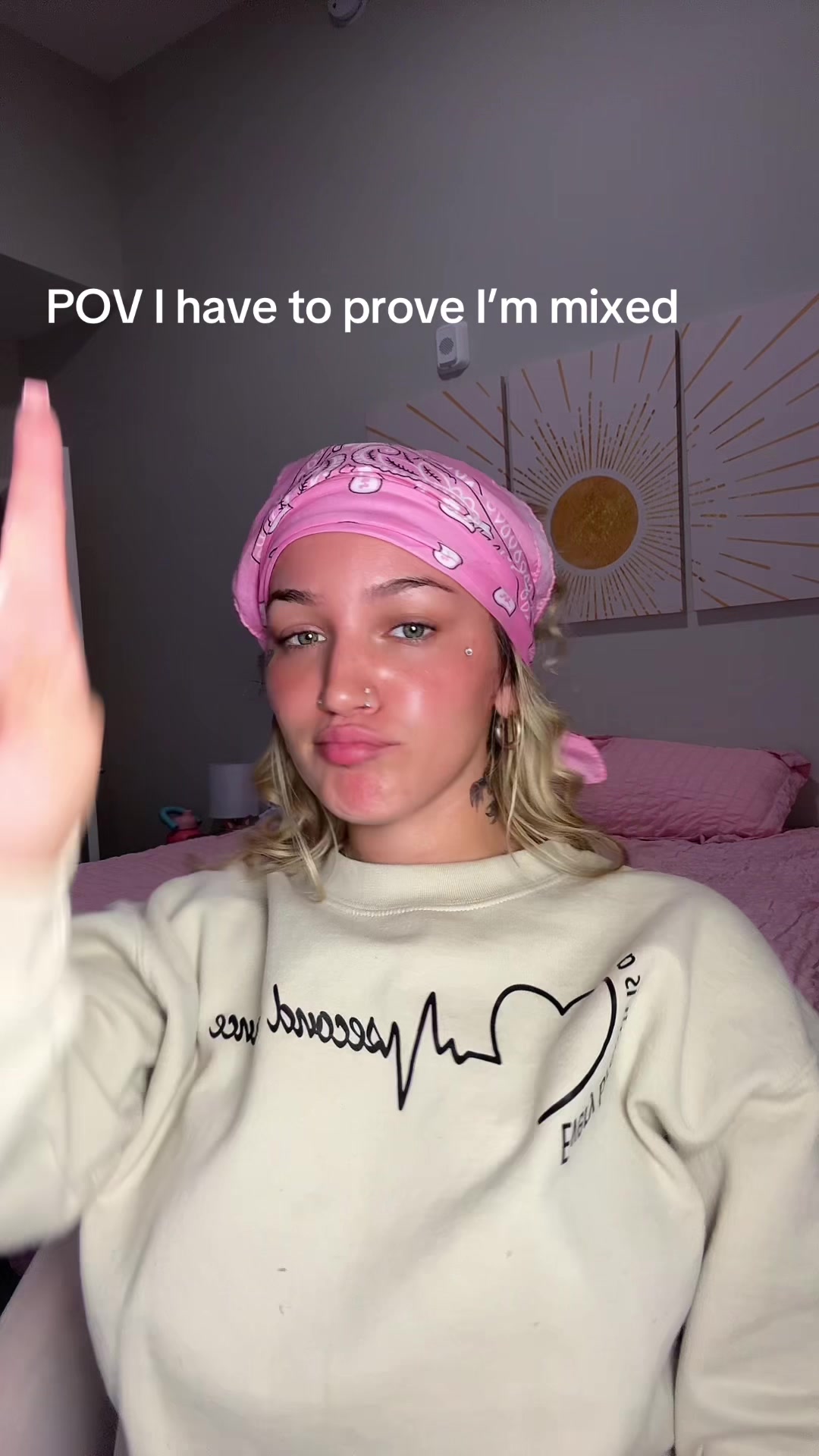 @jazmynnerivera