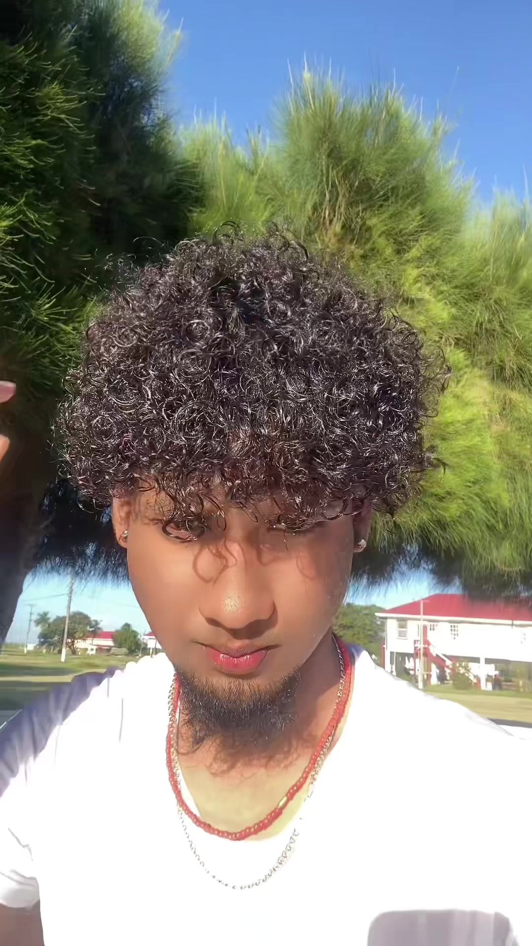 @🖤𝓙𝓐𝓚𝓔🇬🇾☾𝘼́𝙁☽𓃦
