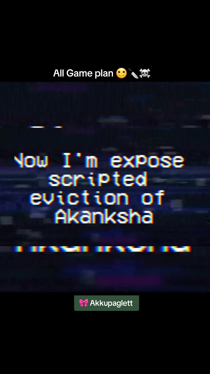 @~ Akku Paglett 🫰🏼