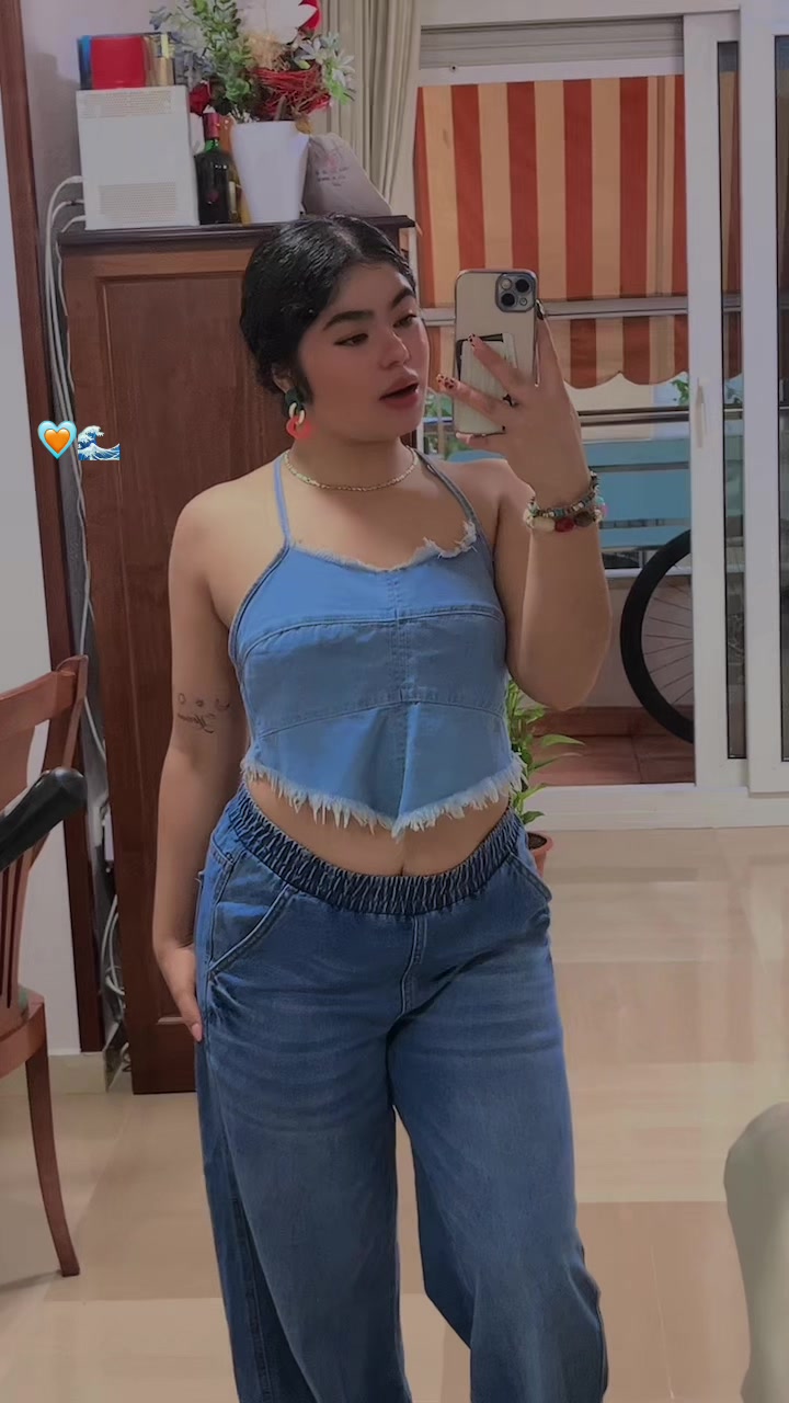 @Dariela 💋👩🏻🦱