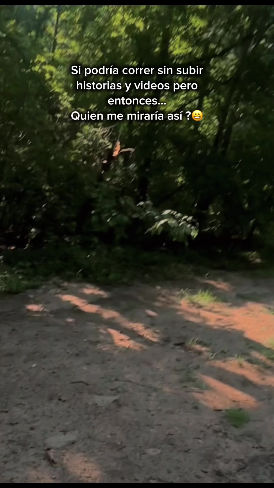 @Guzman♍️🌻