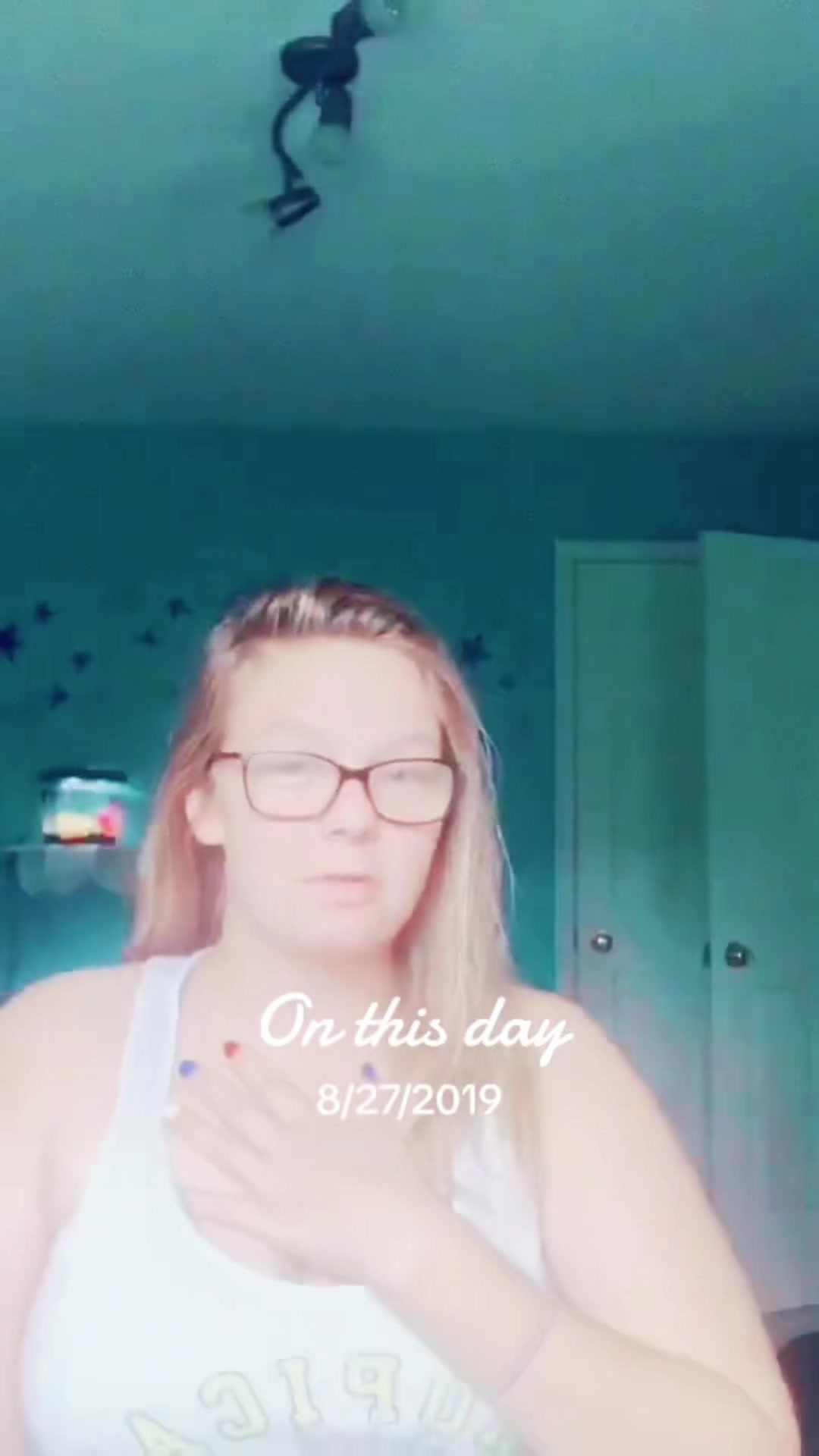 @emilypowers266