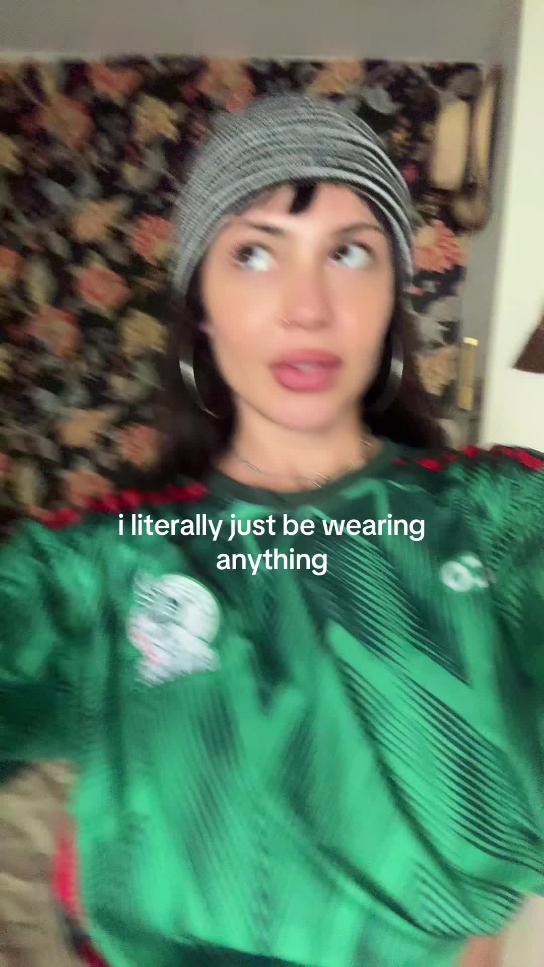 @almondmilkhunni