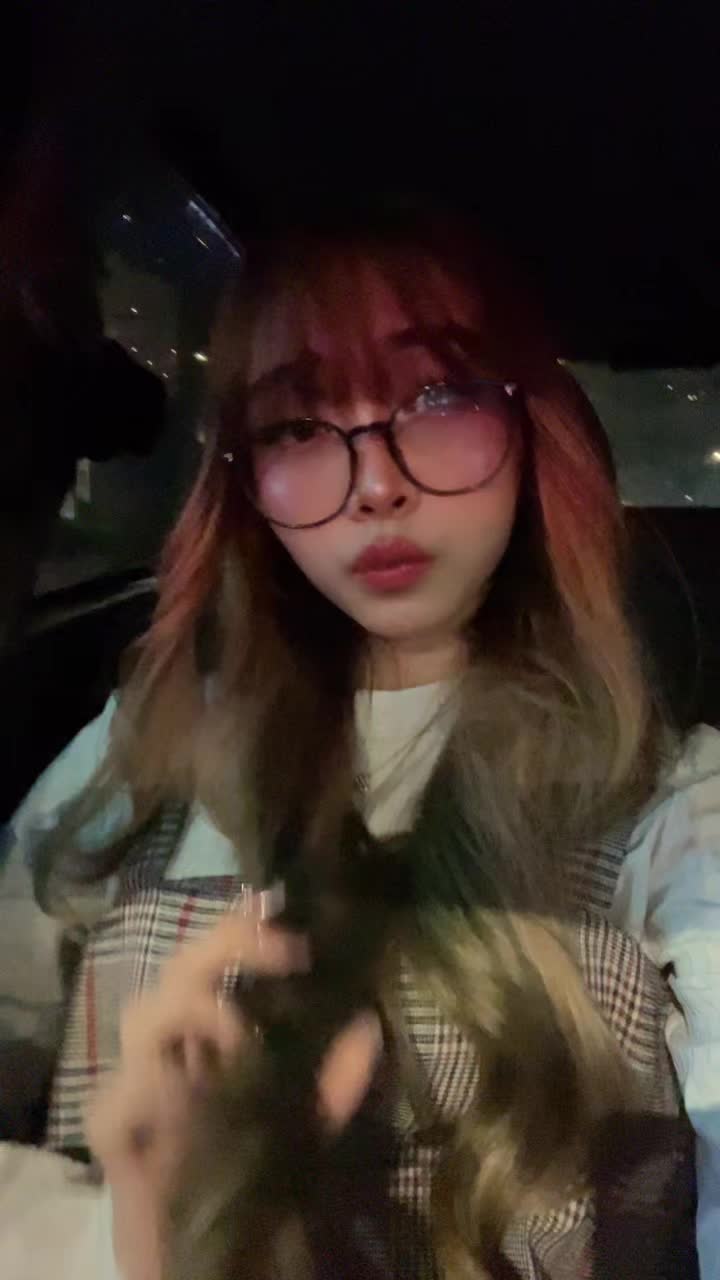 @ræ ✰