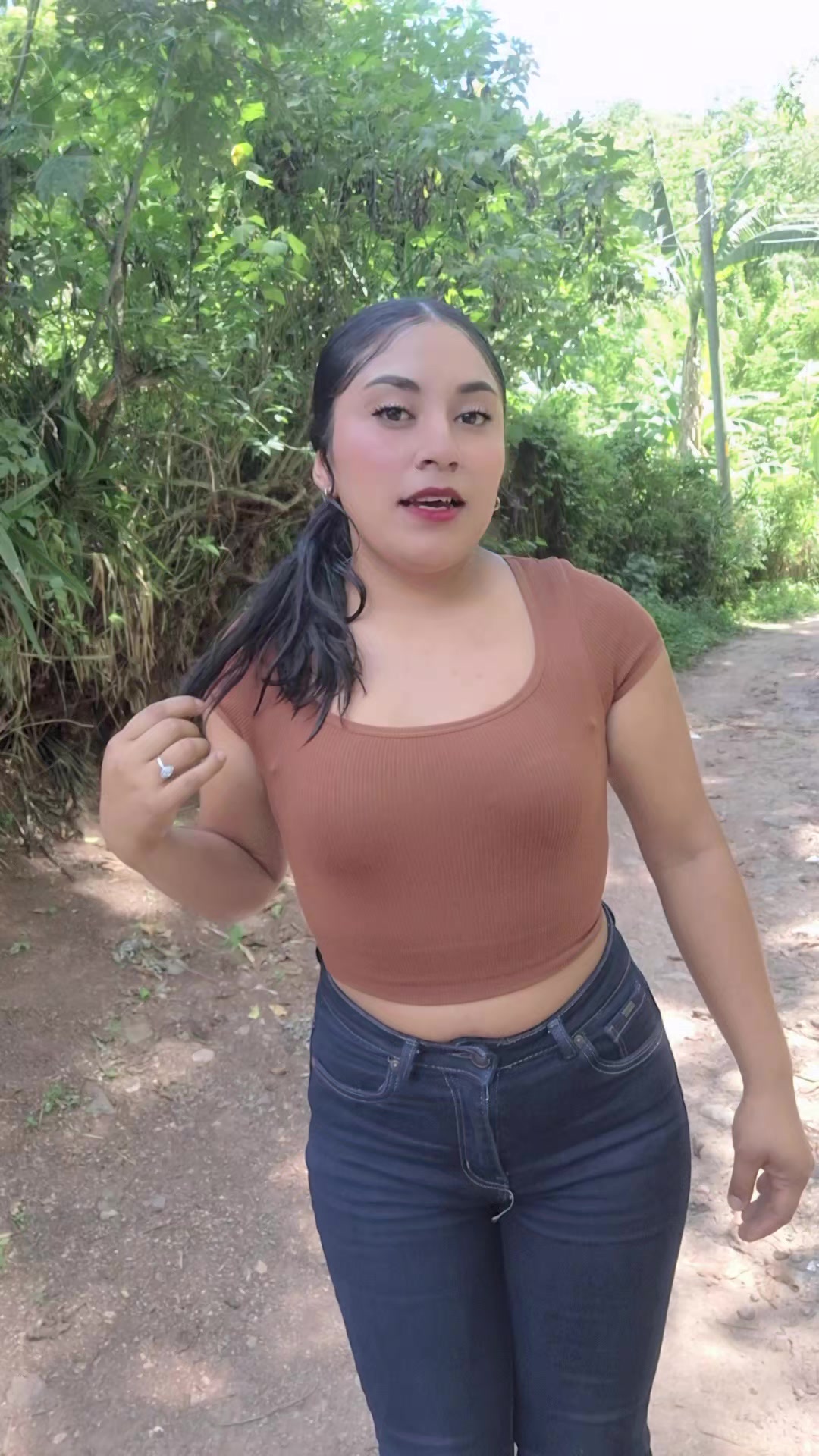 @maryuri Rodríguez