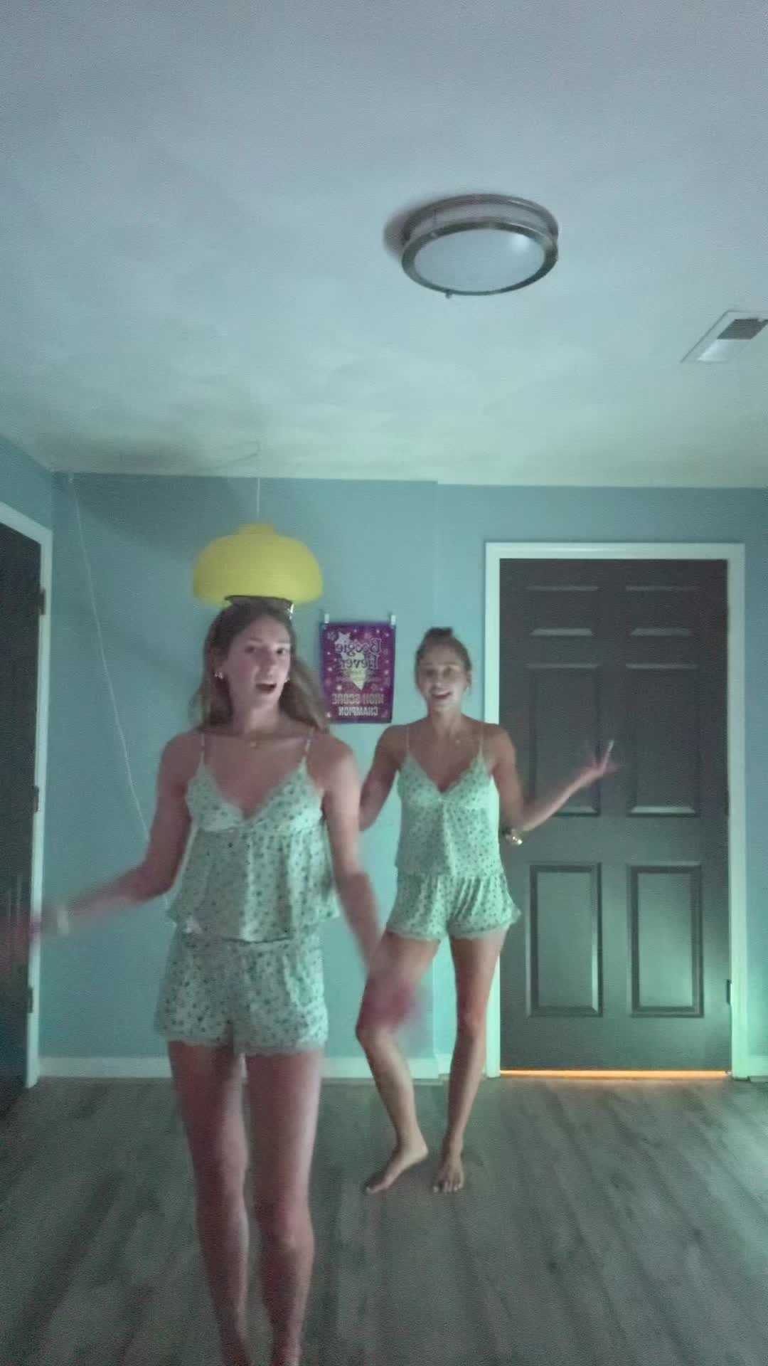 @jillian12344