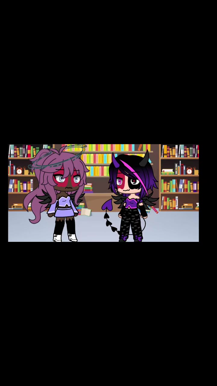 @RAVEN✨💜