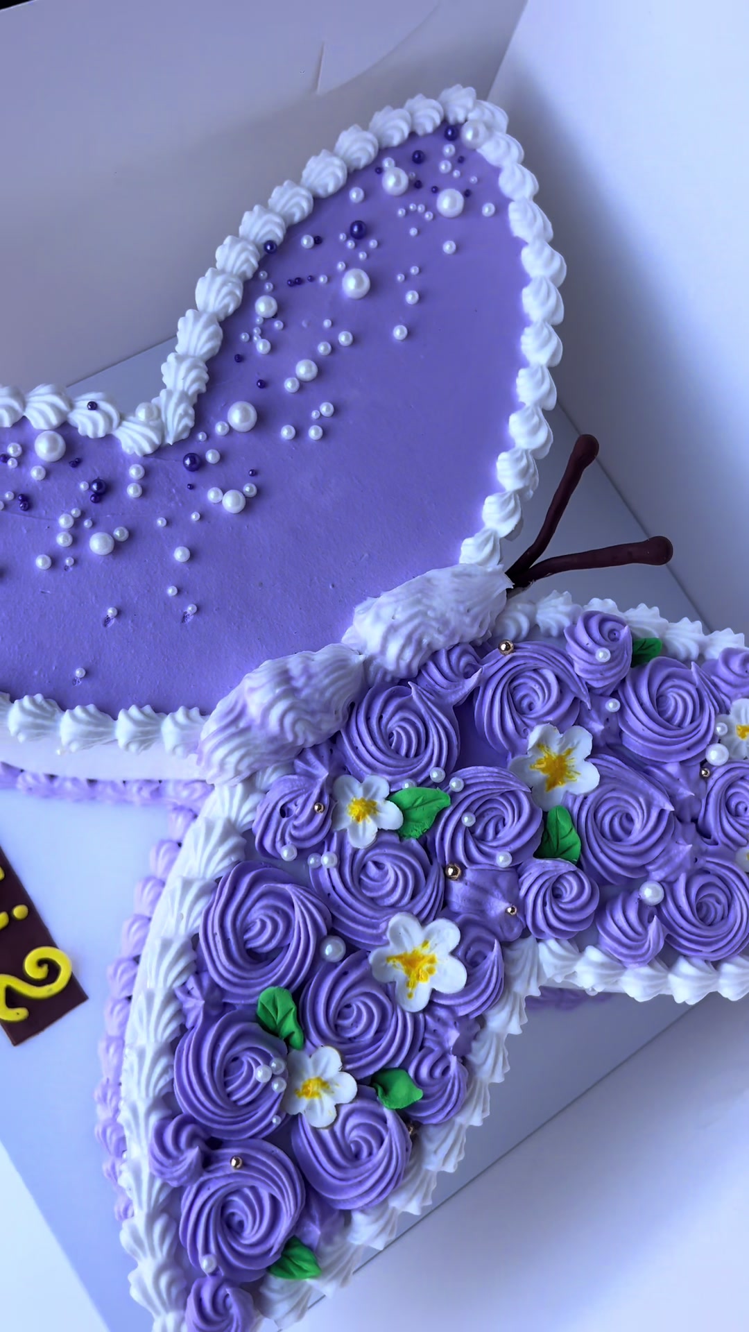 @Didi’sCakes
