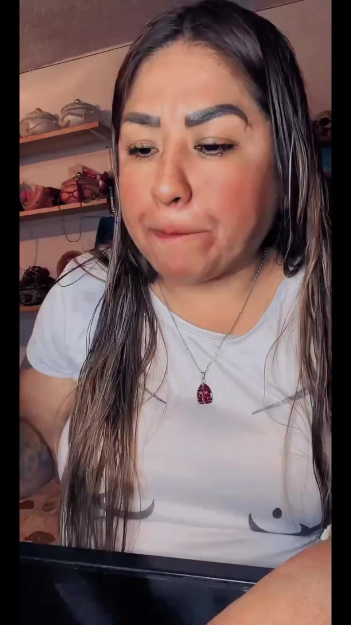 @sandyeleguacita