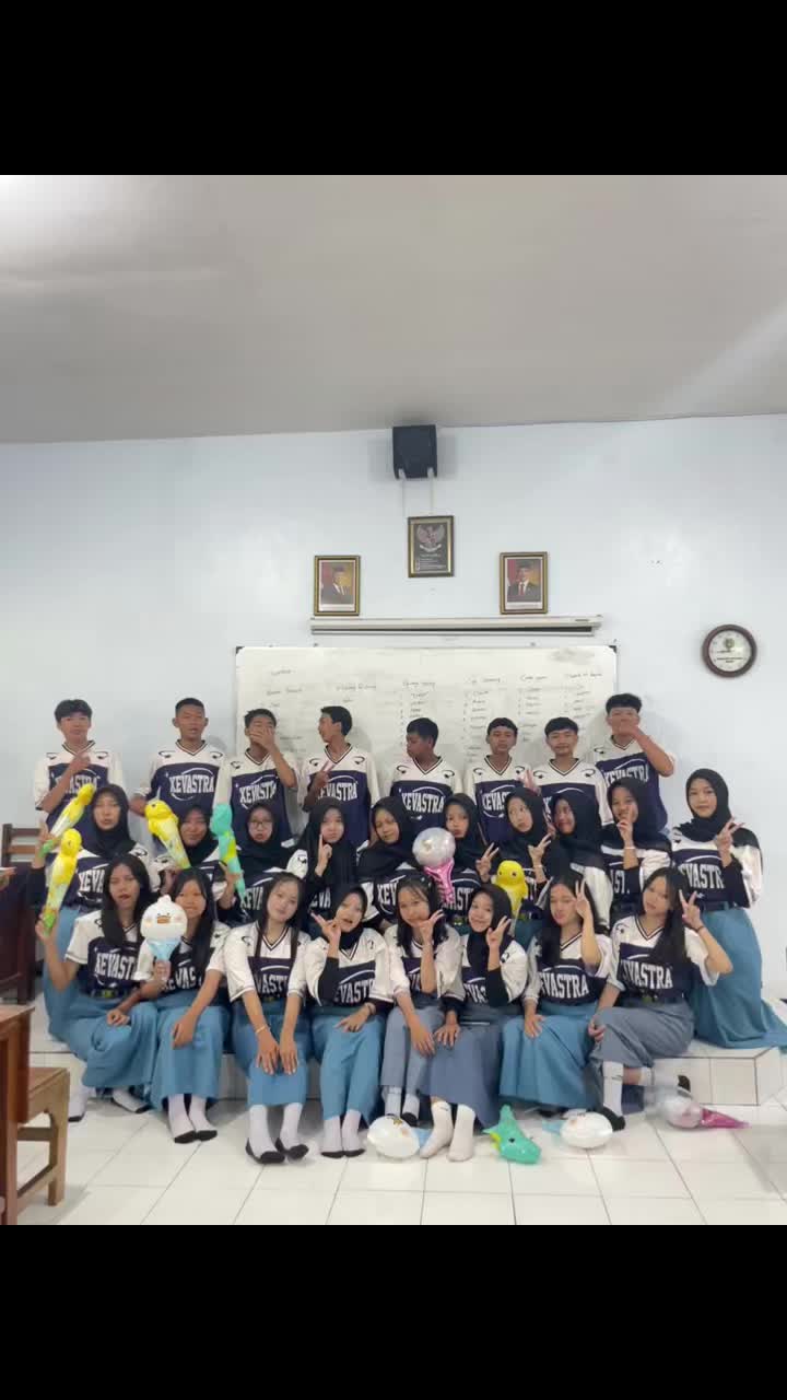 @X-5 Smapa