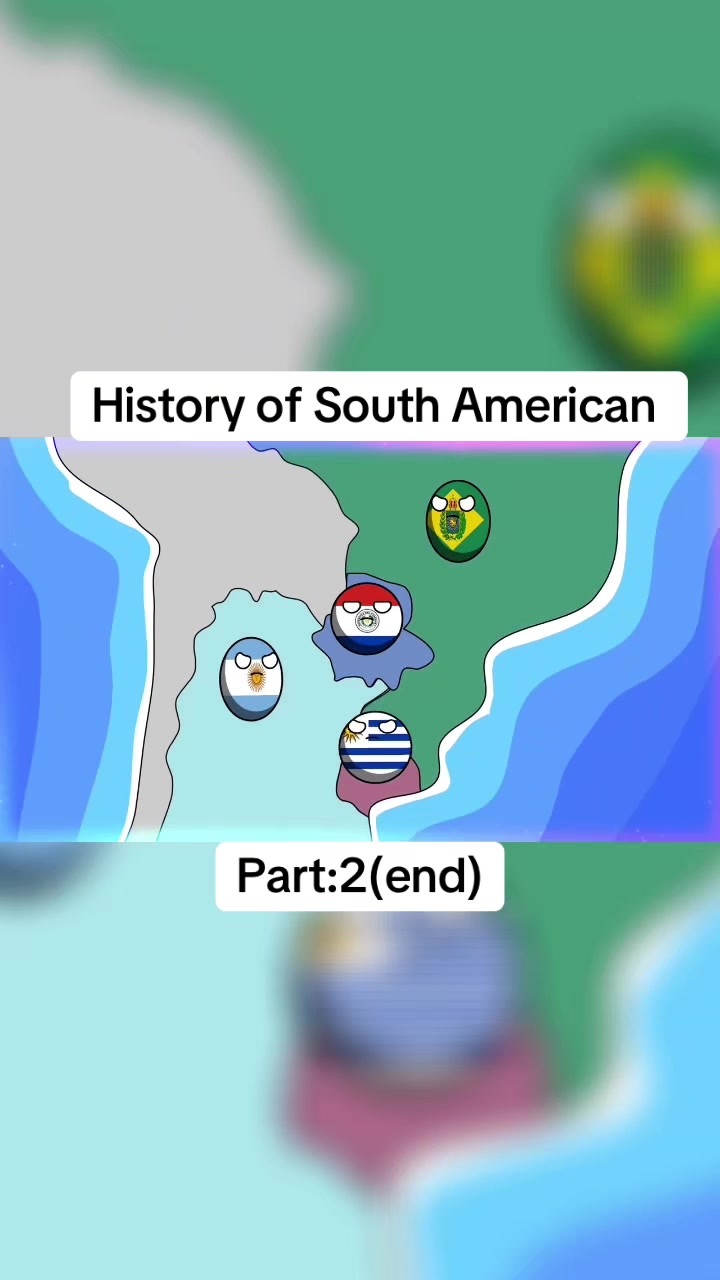 @Countryball_UnitedStates