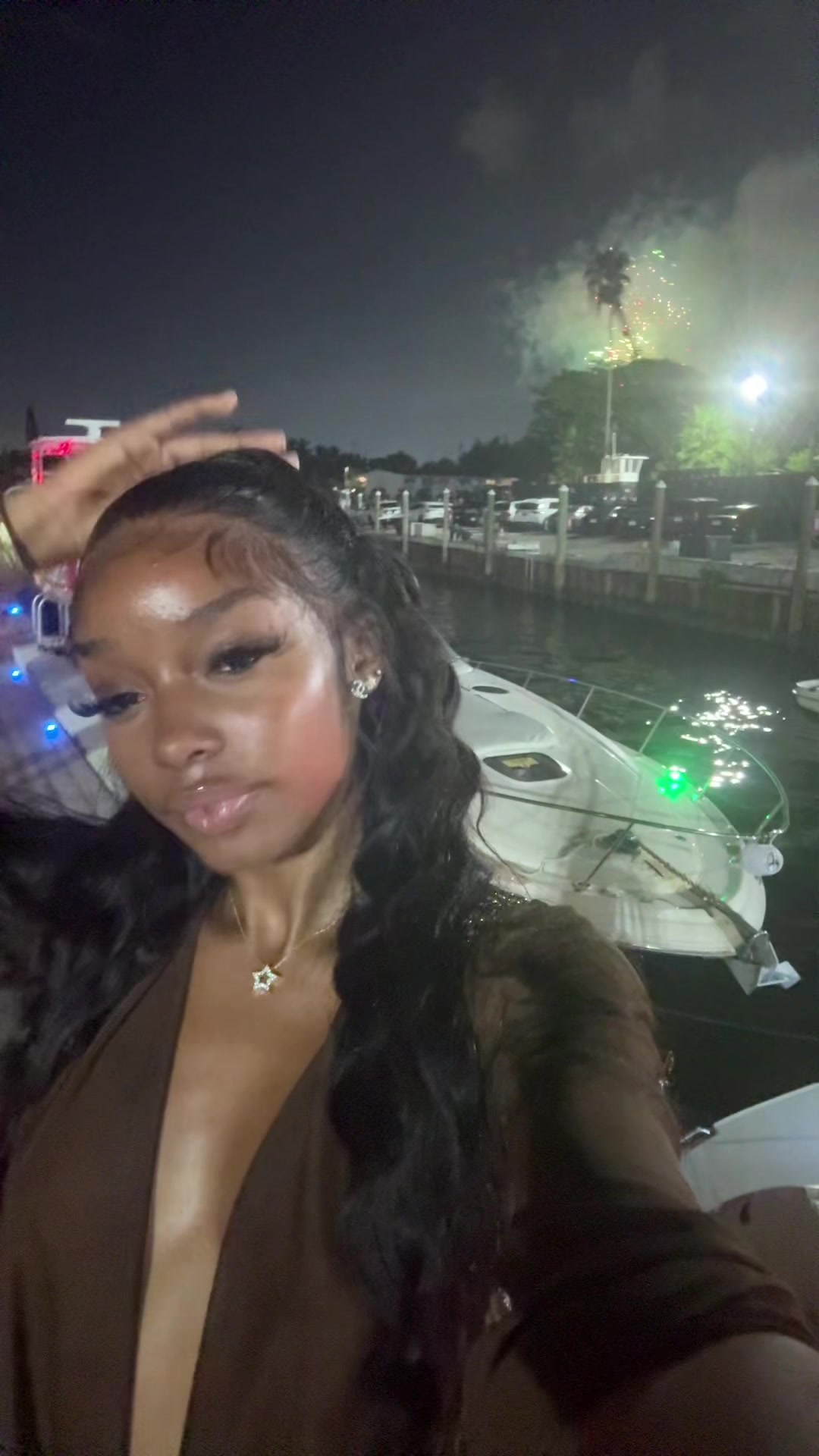 @thaillesT ⭐️
