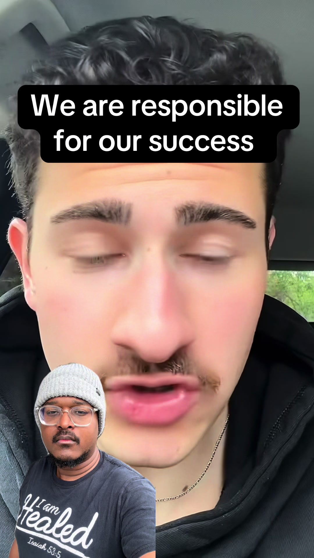 @lifeofrhody