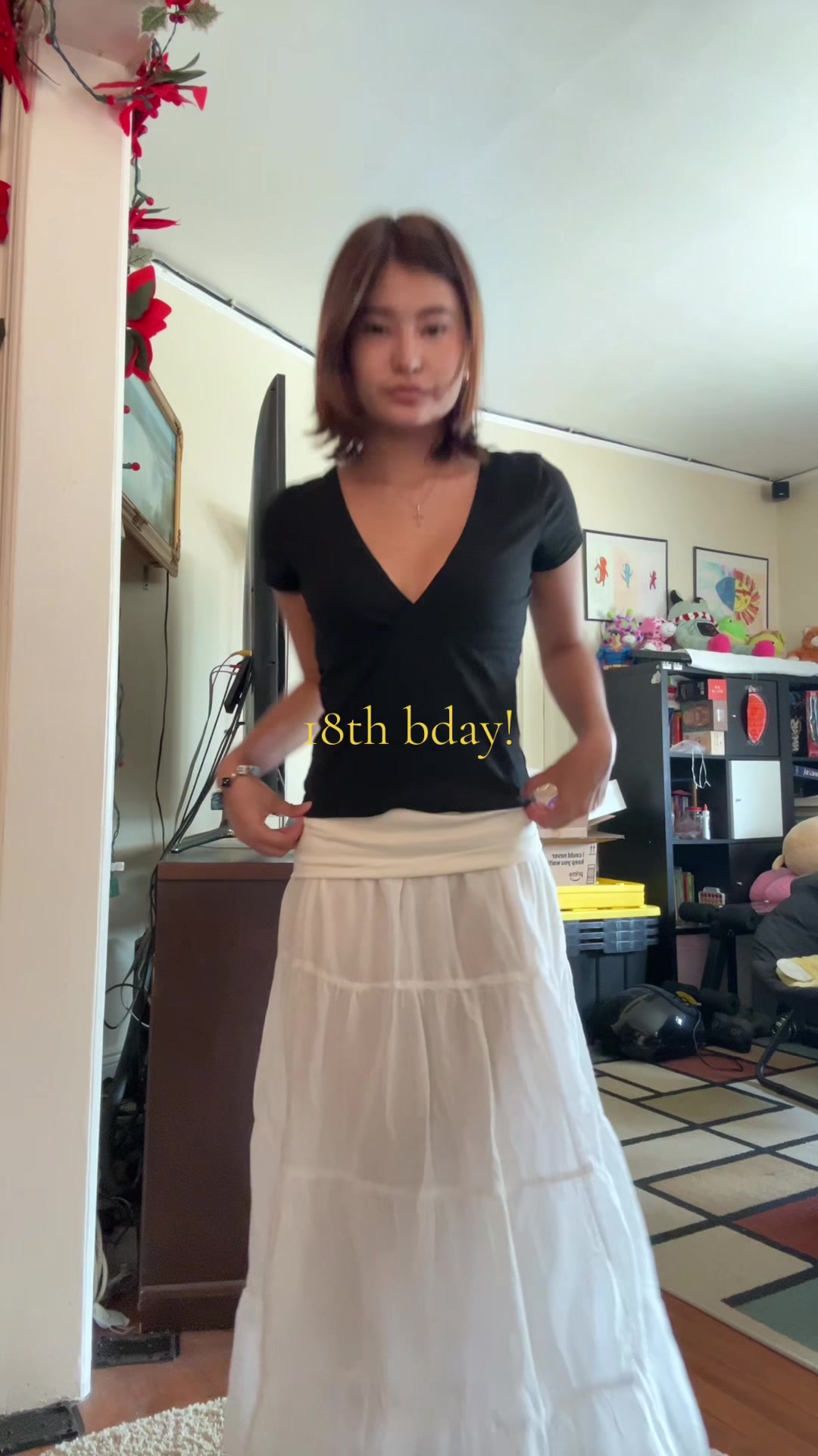 @chlomidiah