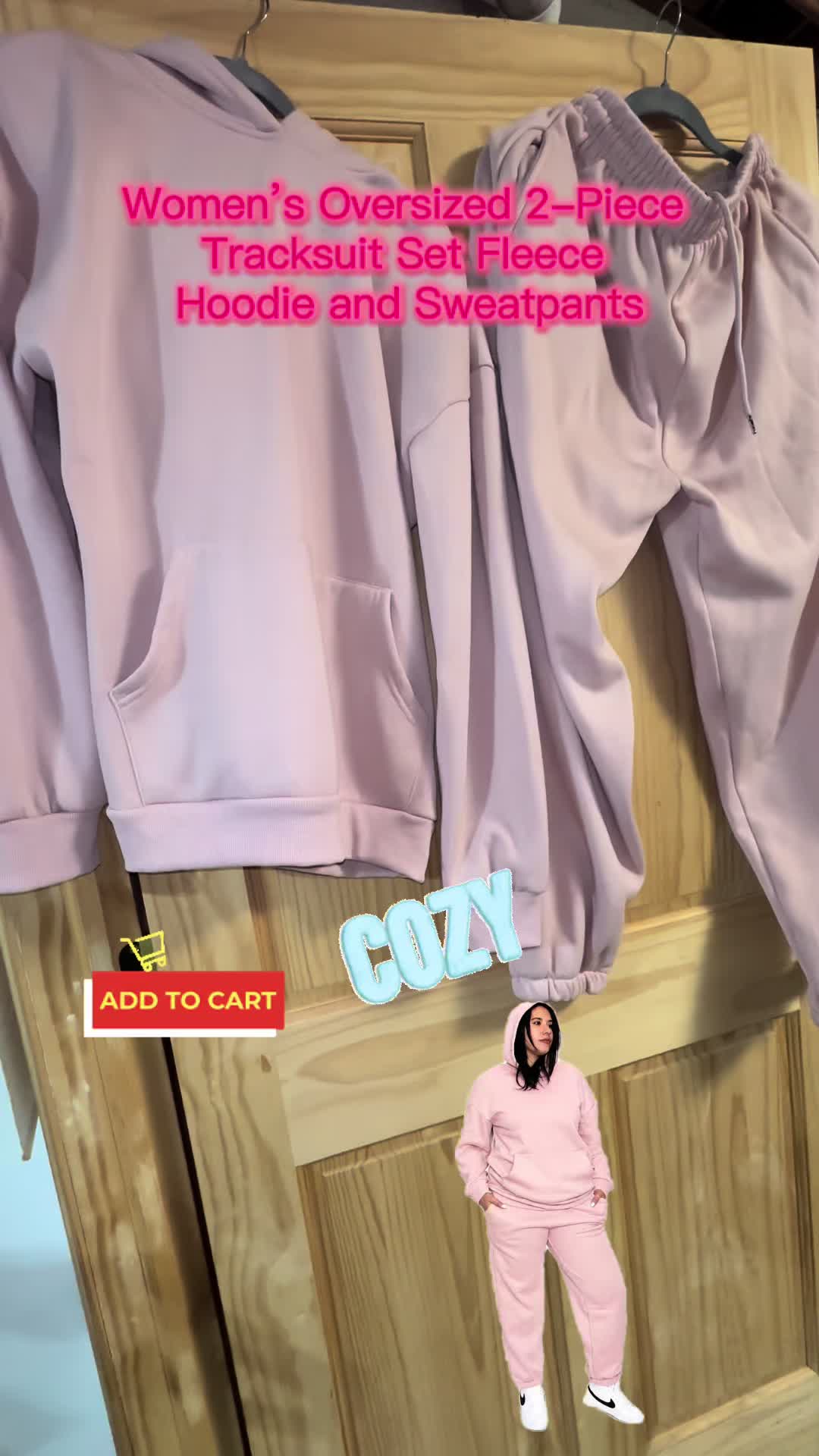 @Bobbie