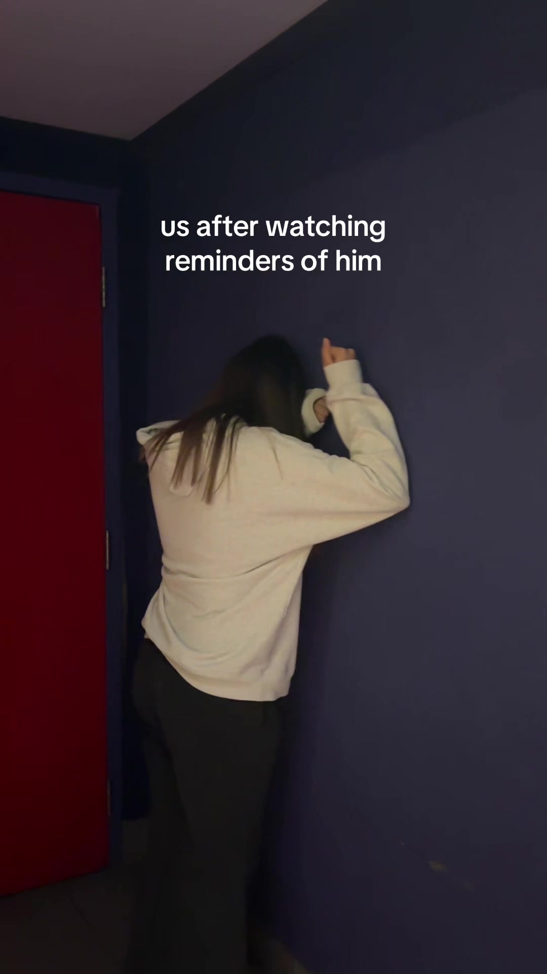 @keyaa