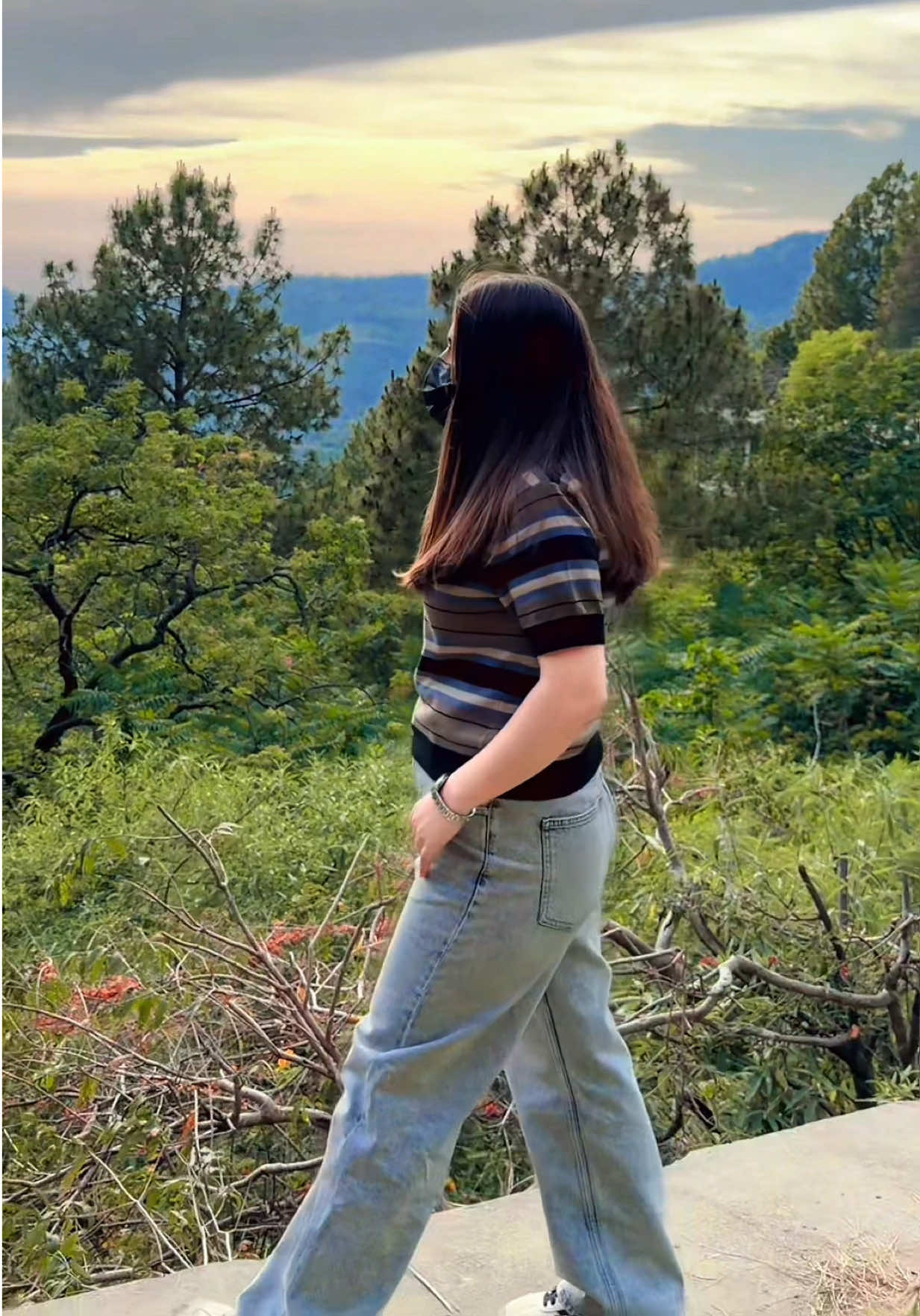 @FiZaa 🦋✨