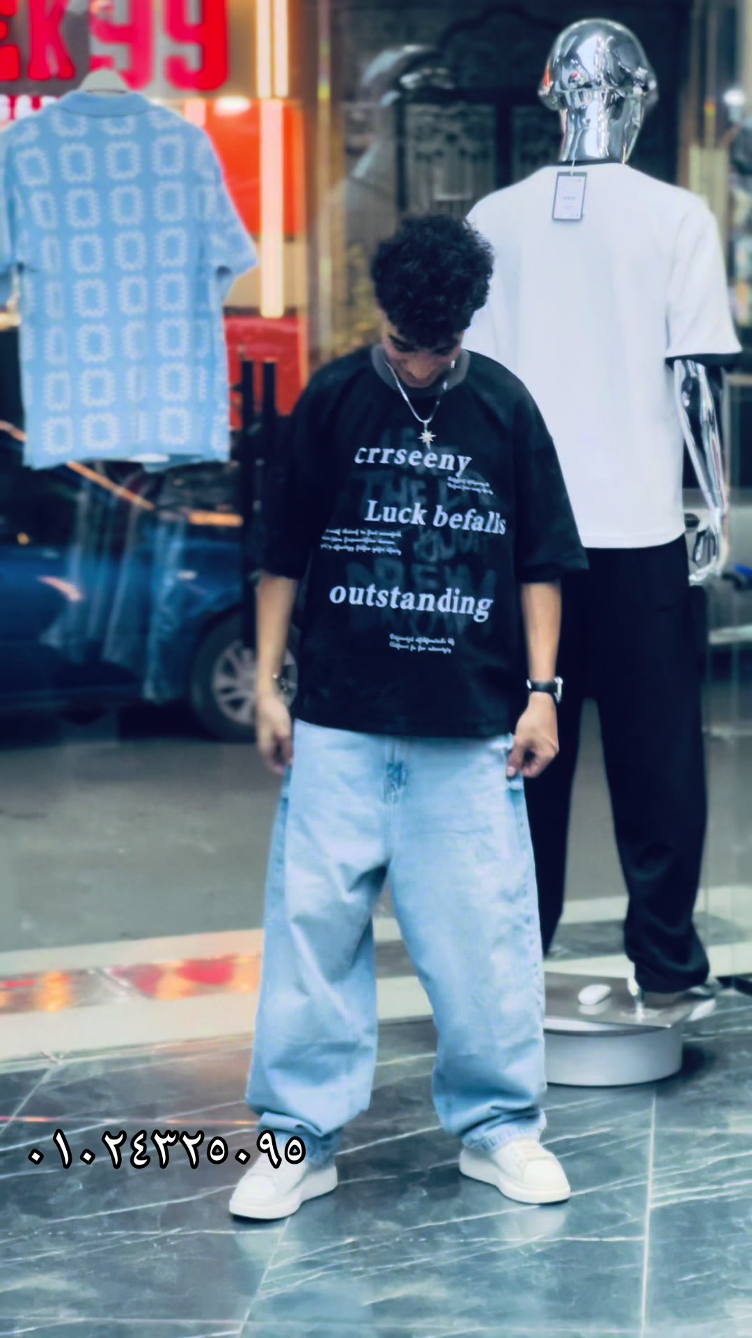 @Ba7a👕👟
