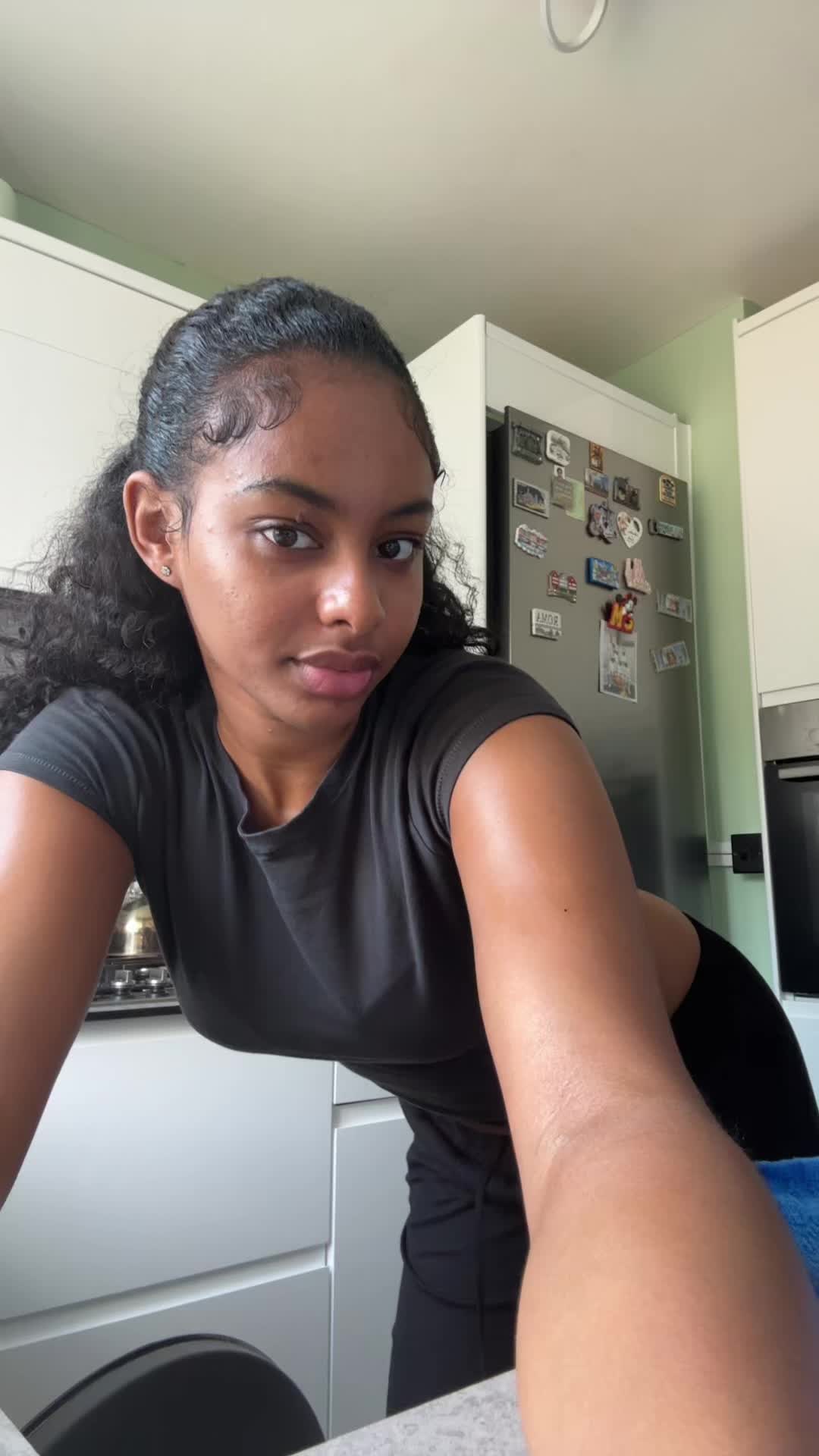 @soliana.lidet