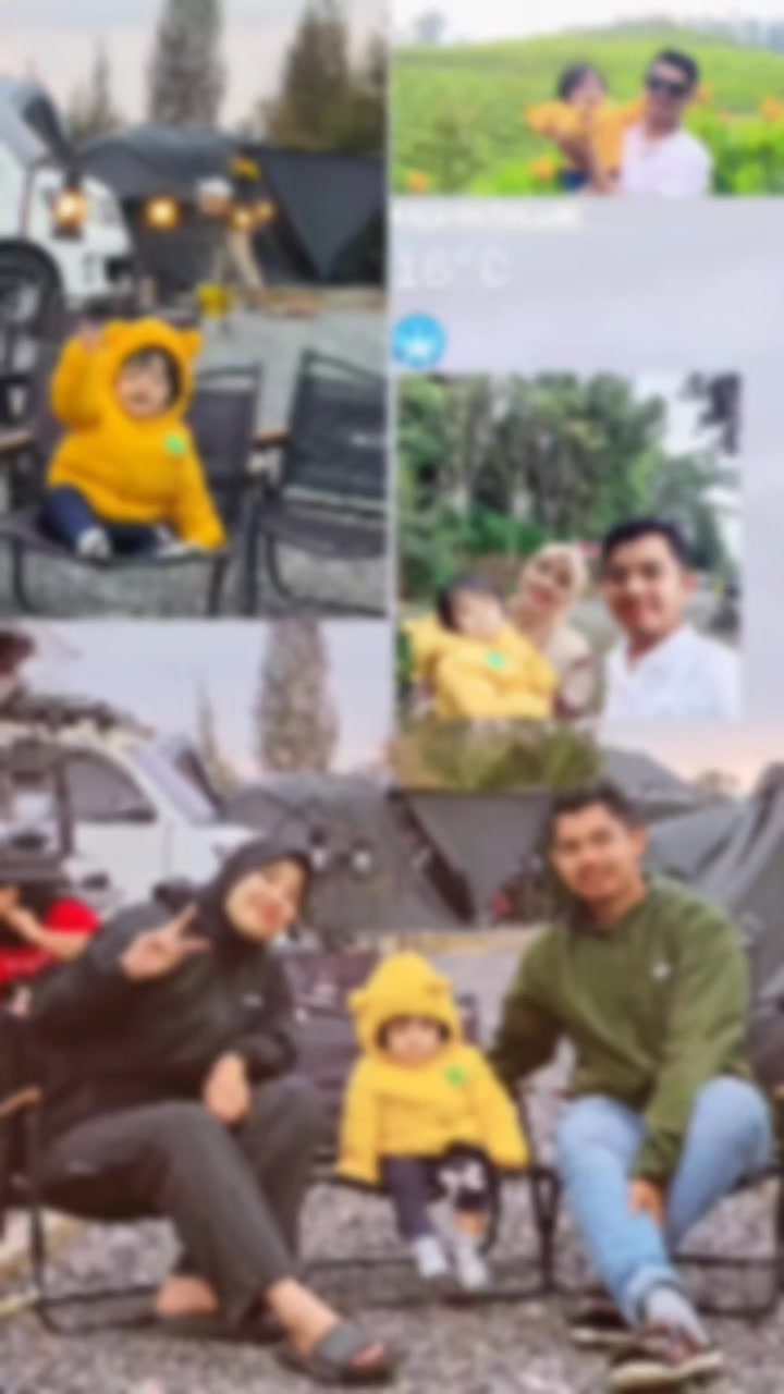 @refdo rahman