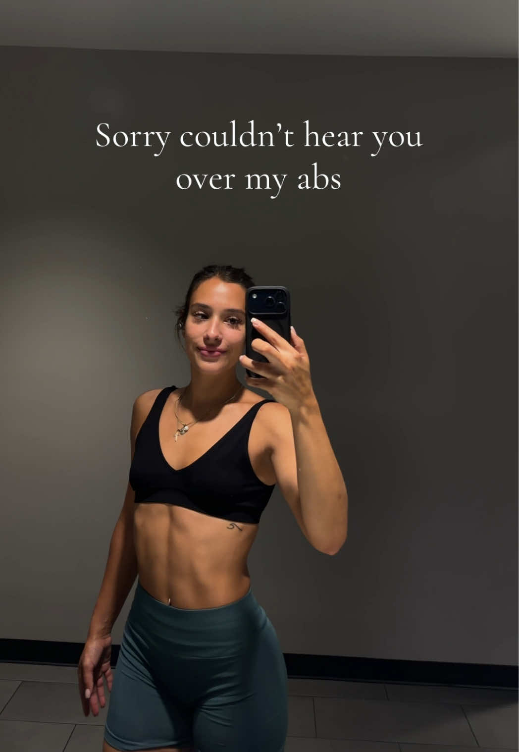 @Valentina