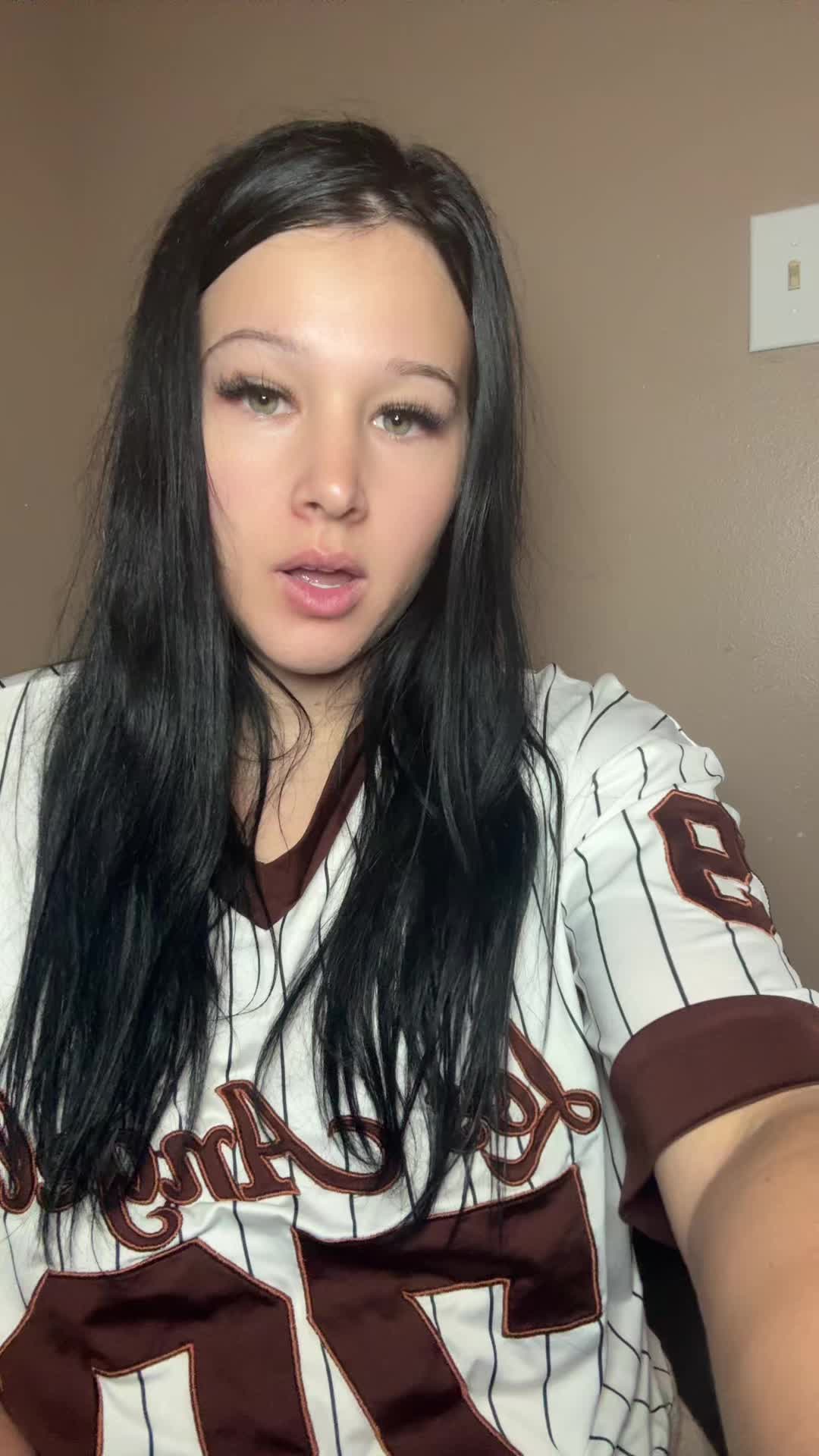 @Alexis Granger