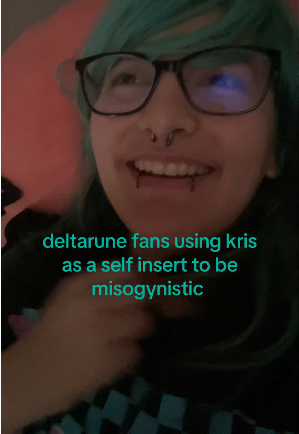 @m0ss 👾