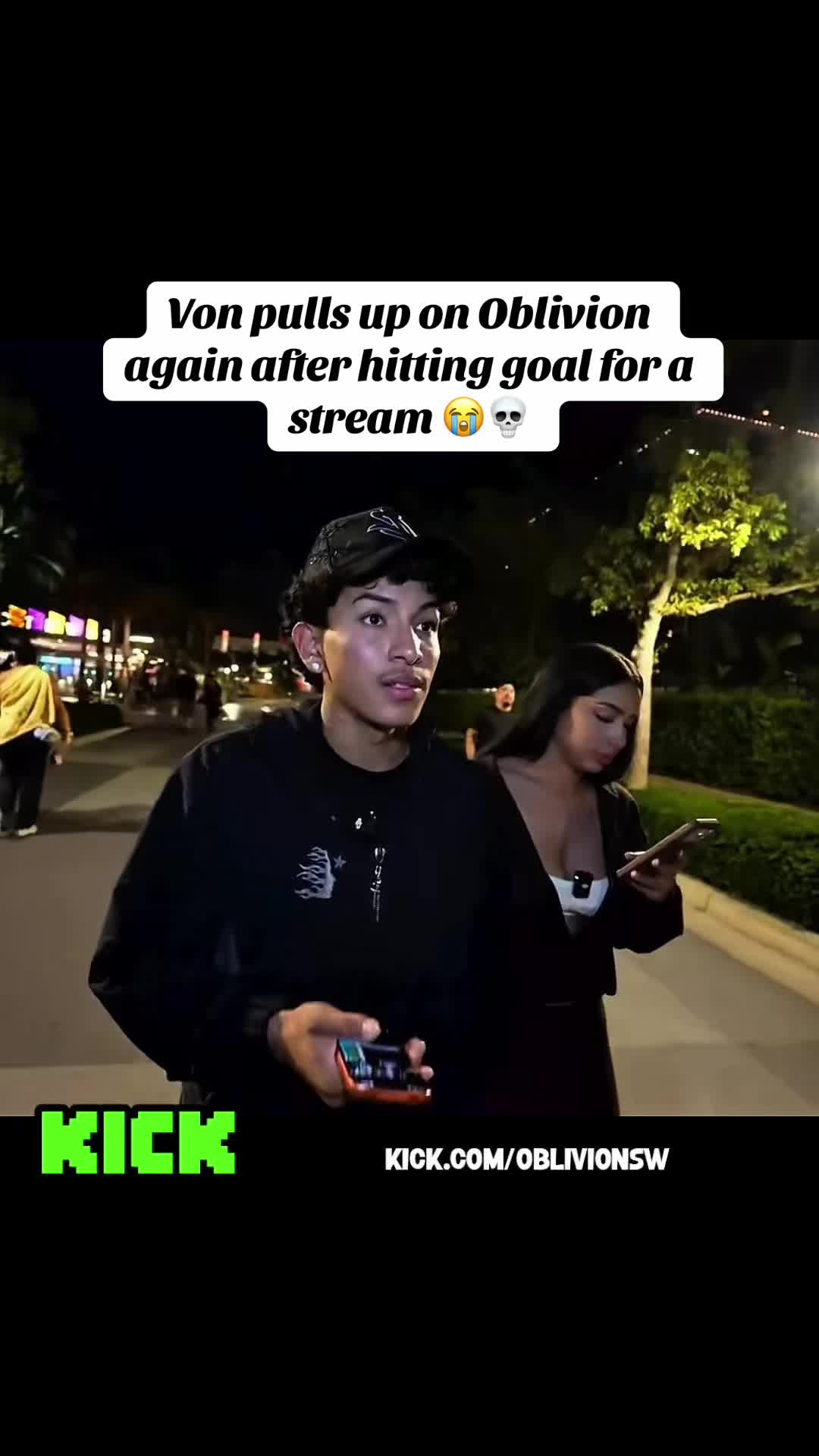 @kvclips_