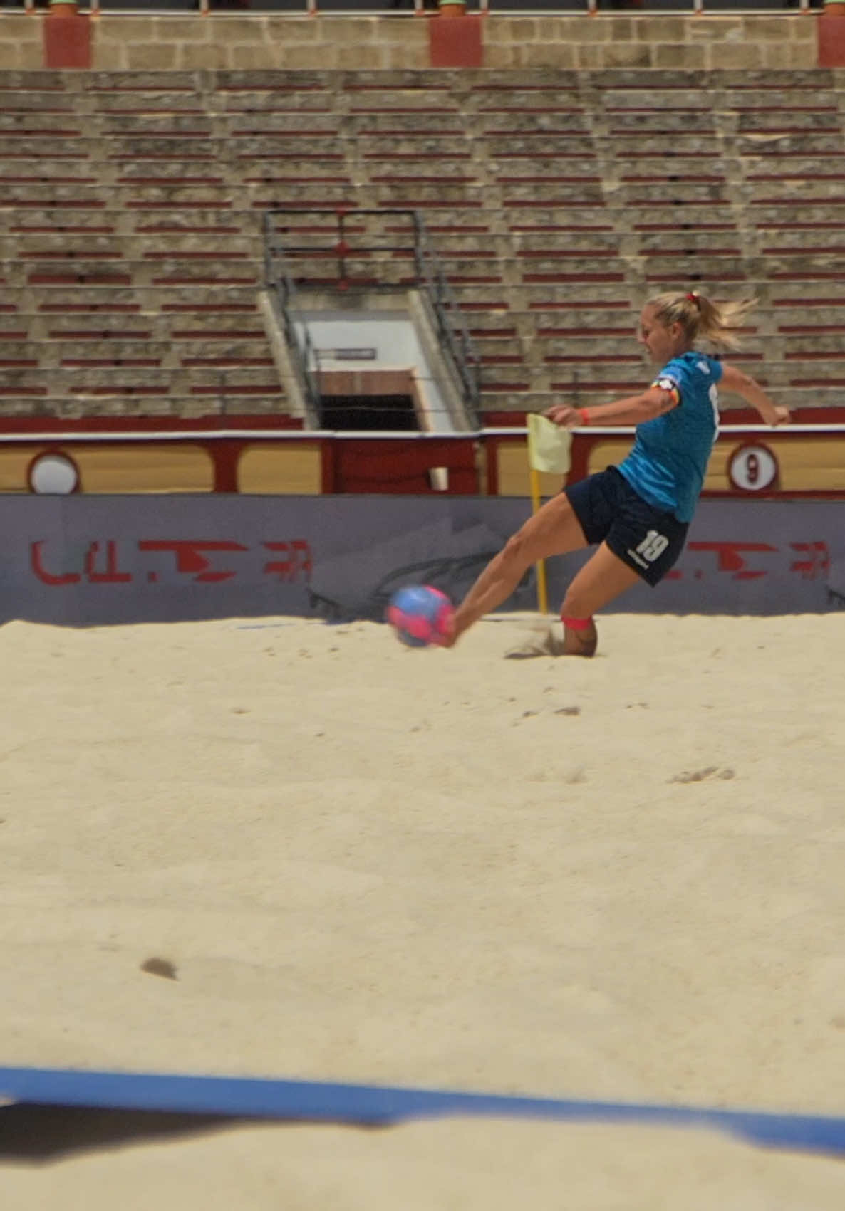 @BeachSoccerWorldwide