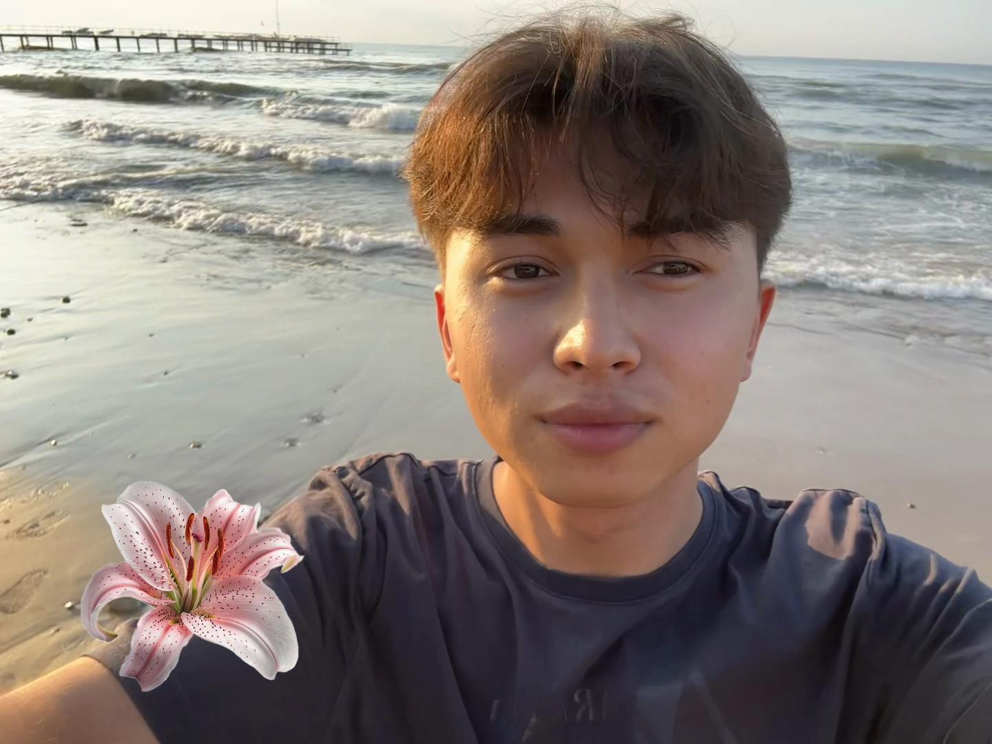 @тгк: тинкербелл