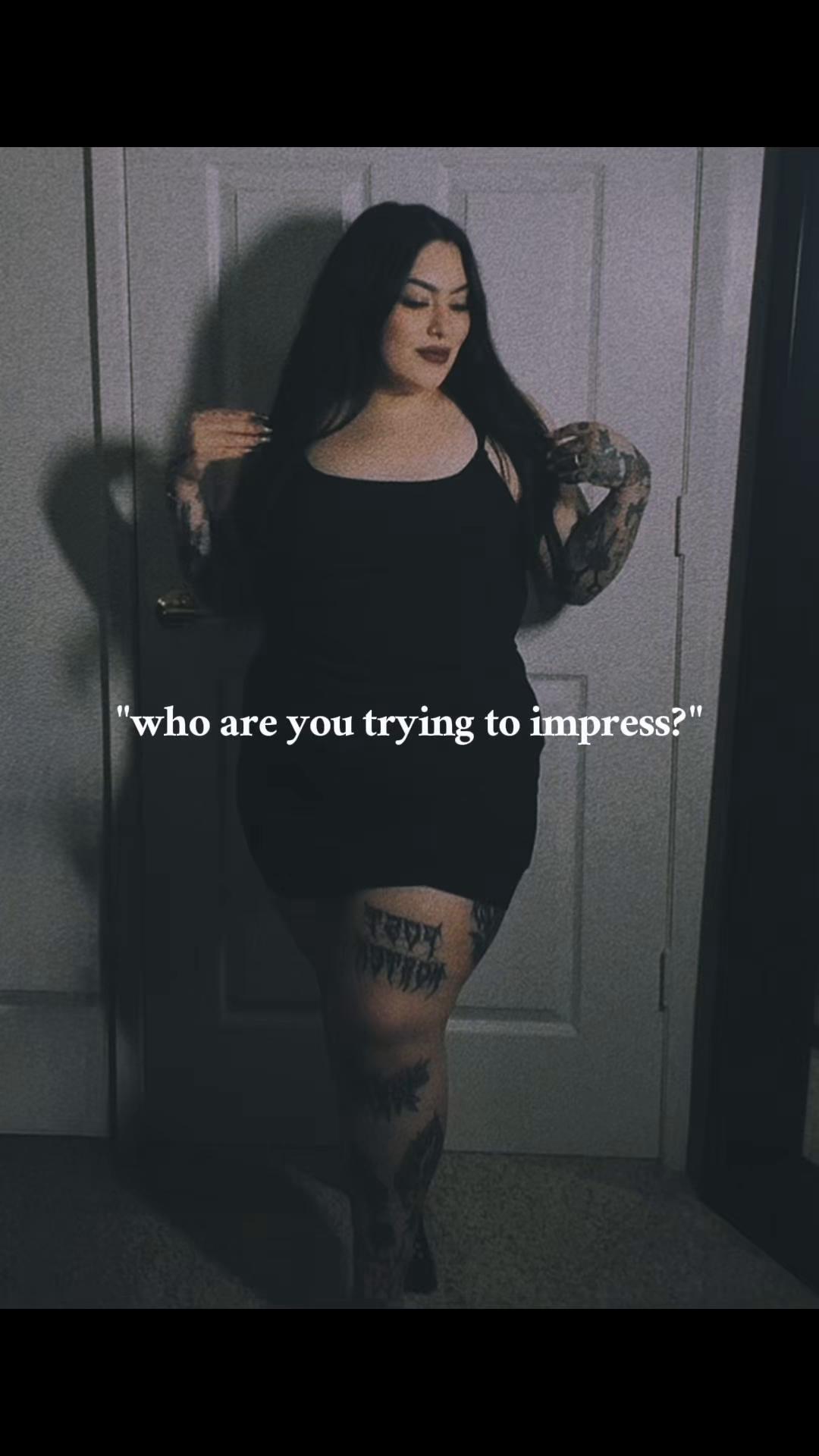 @iamxvee