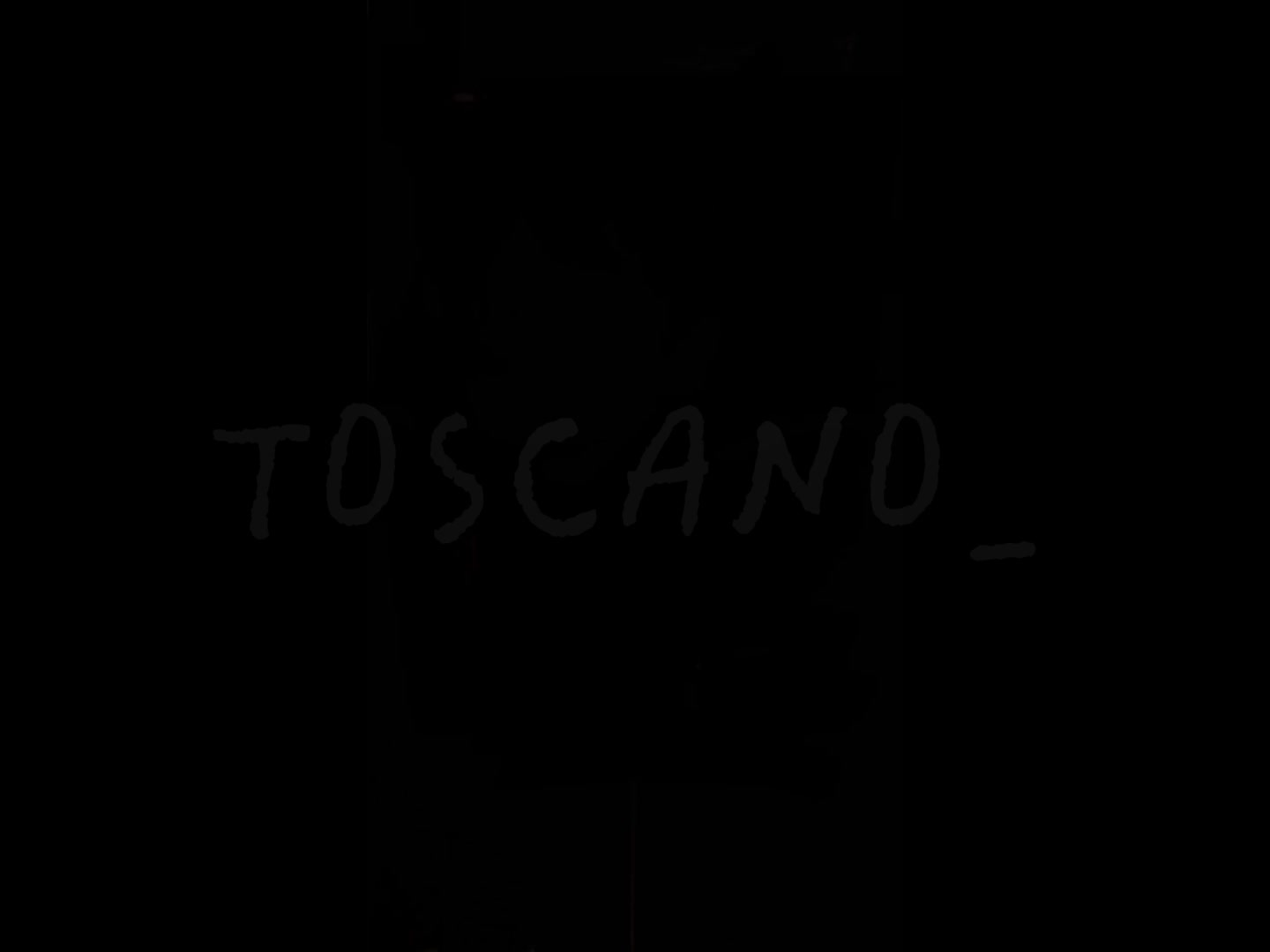 @Toscano_