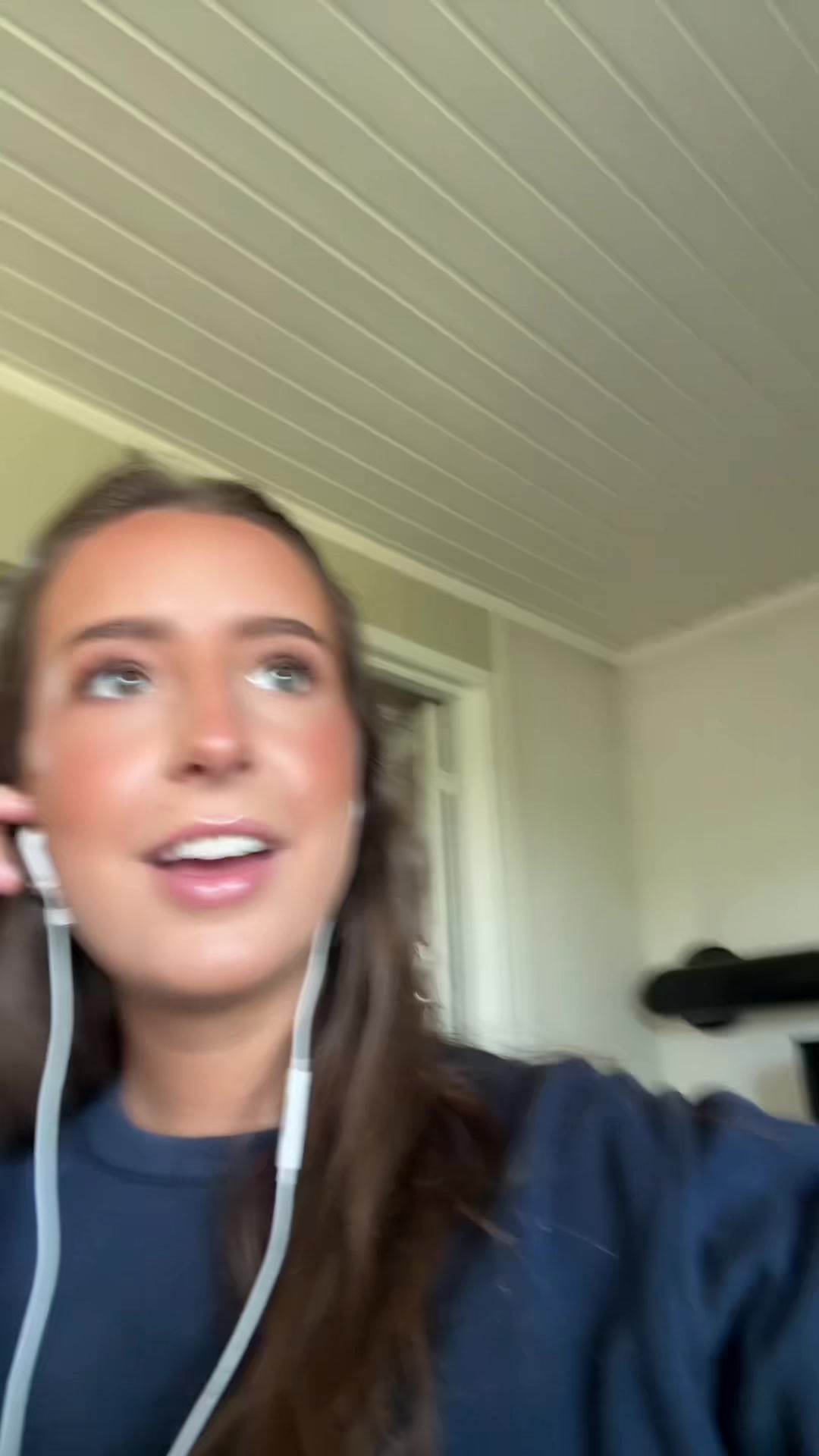 @ELINE BERG