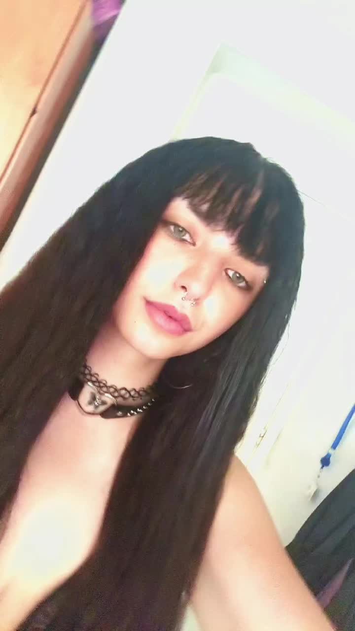 @toxicacmveneno
