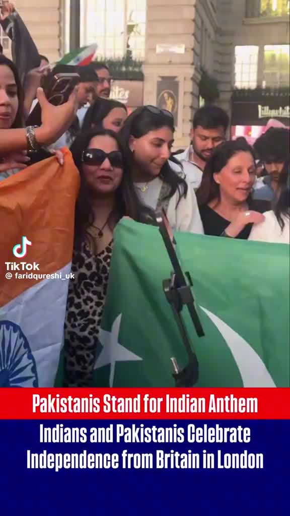 @Rail Garri ریل گاڑی रेलगाड़ी