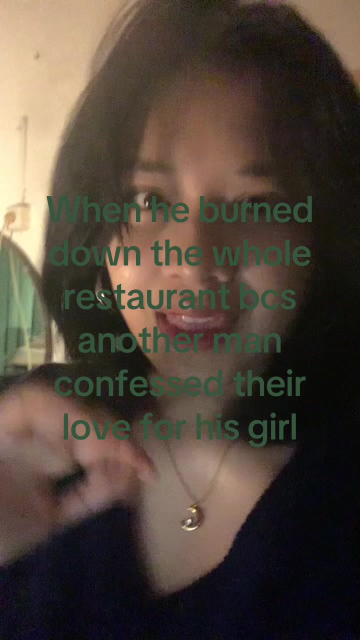 @t 🐅