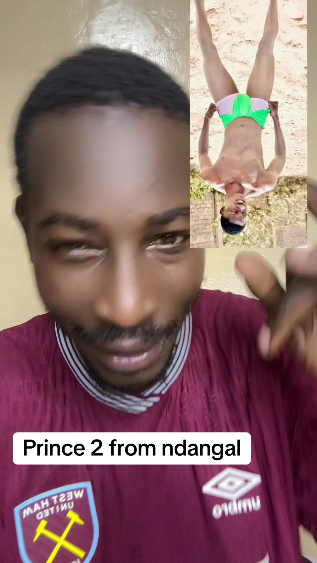 @mcdtv15