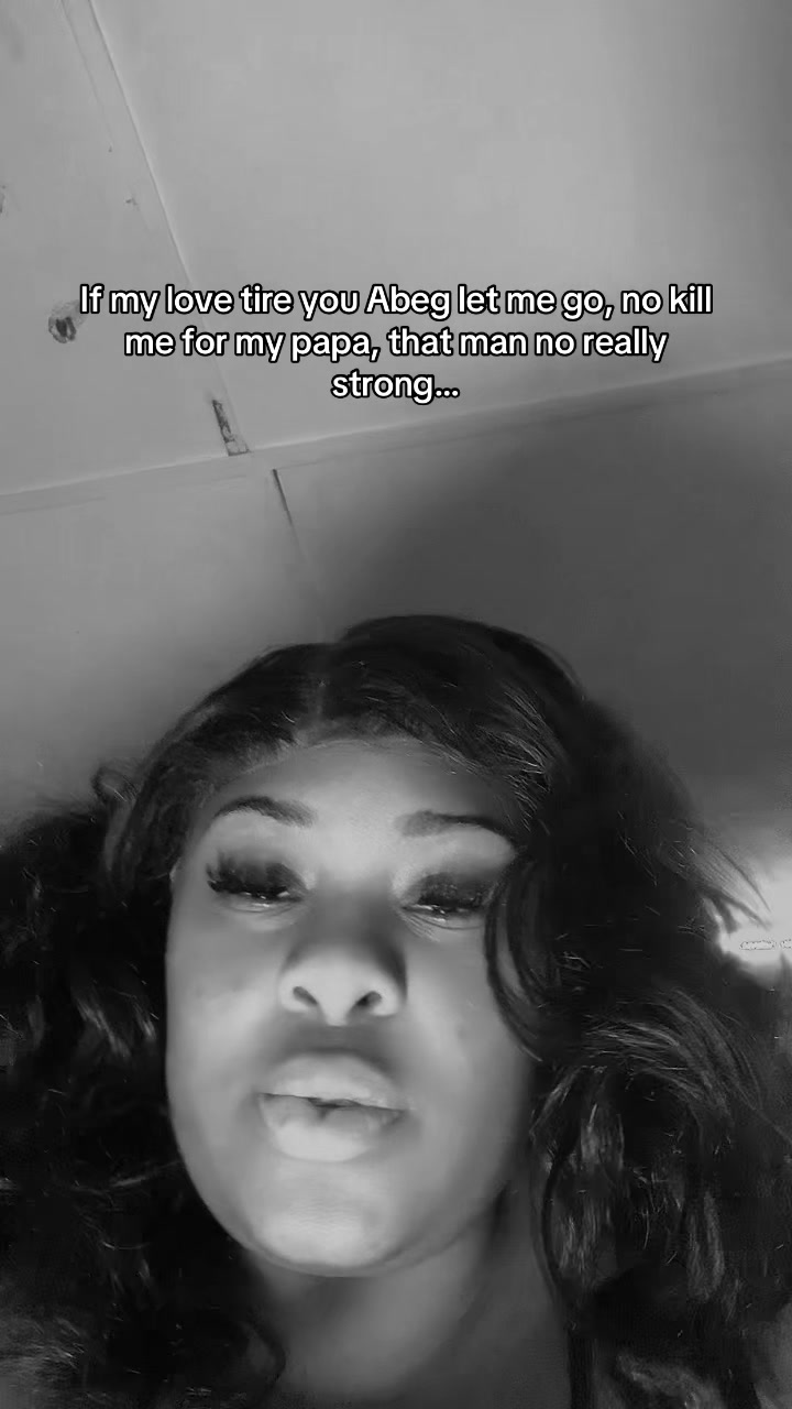 @ADA ENUGU💔😔😡