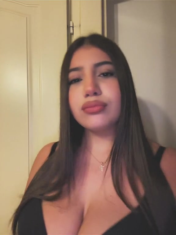 @𝒢🍒